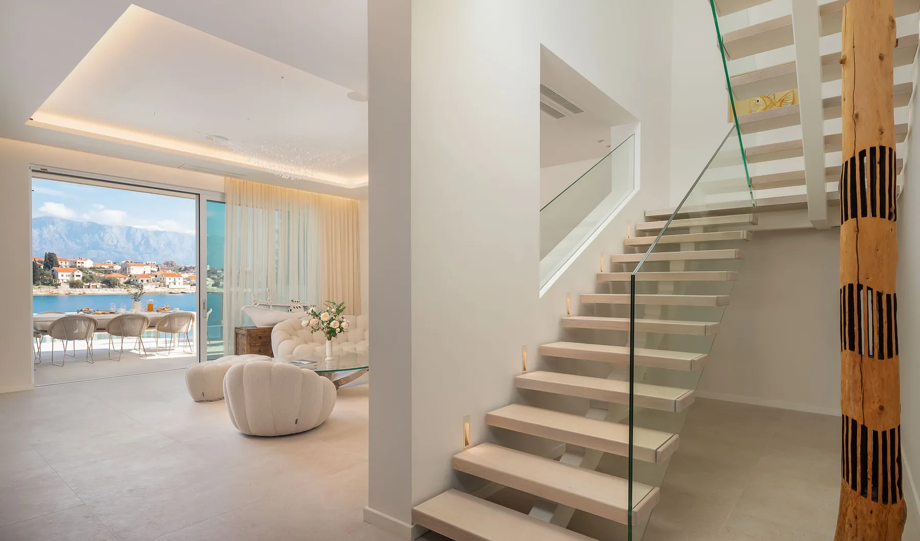 Villa More