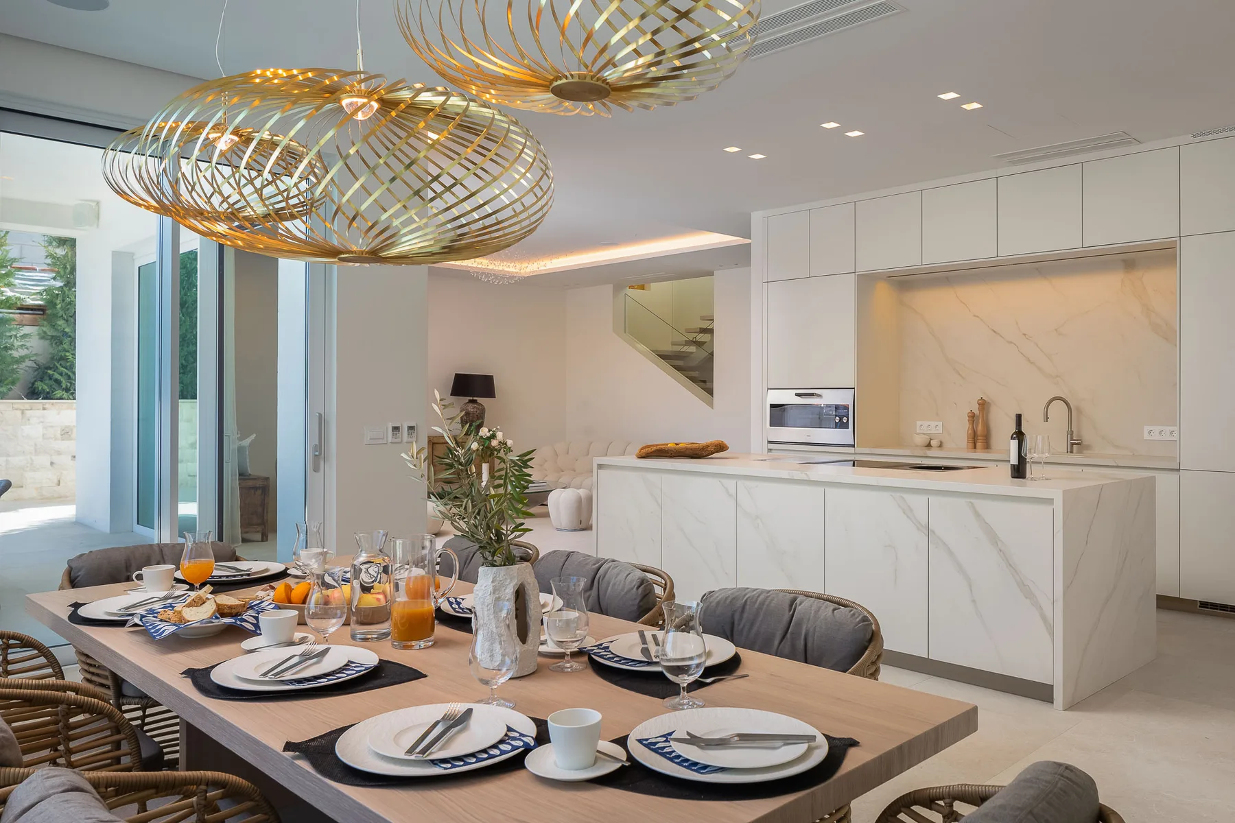 Villa More