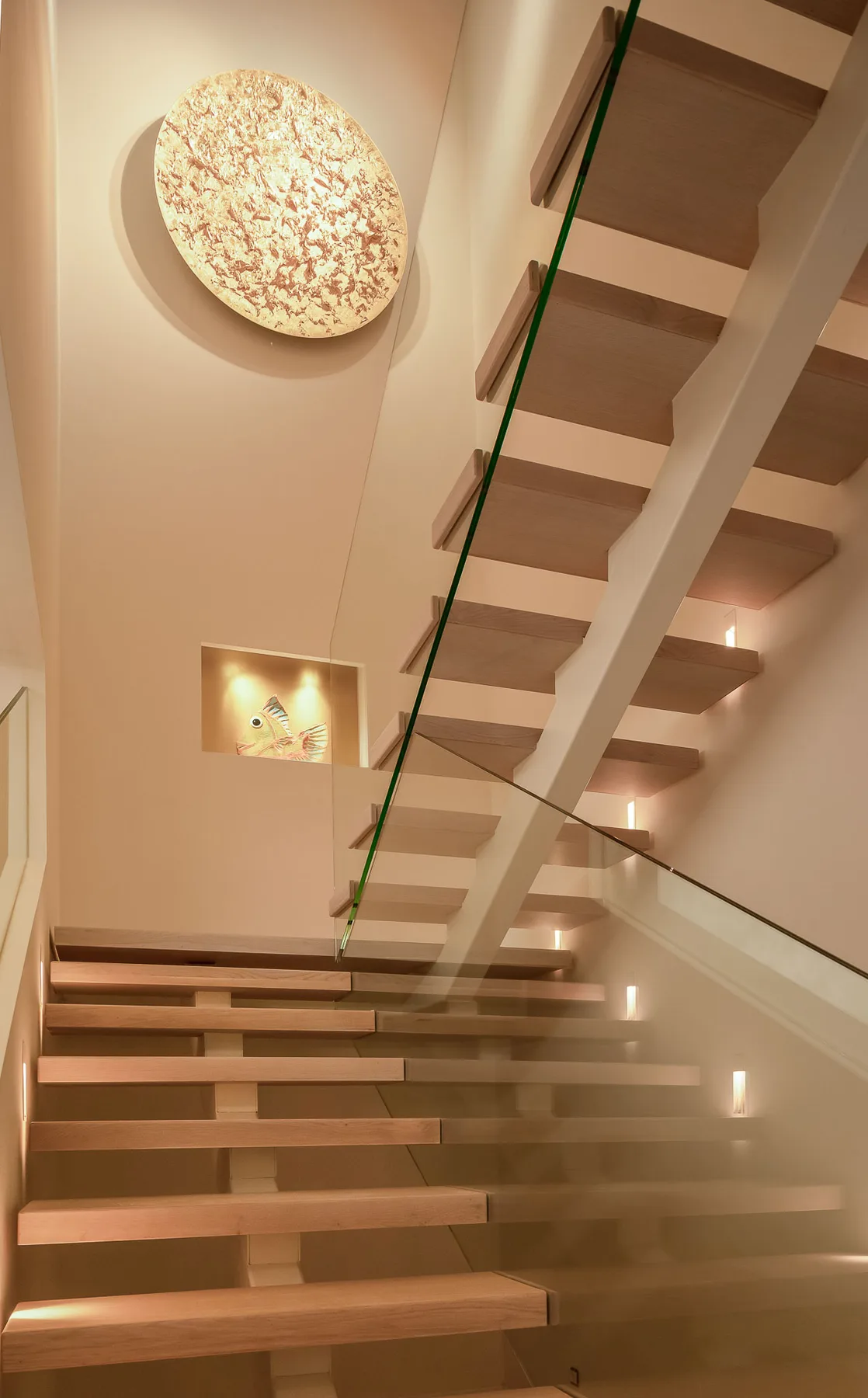 Villa More