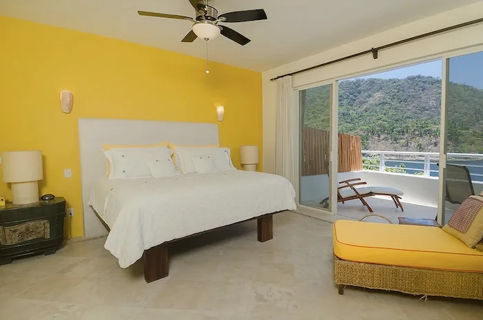 SS-05