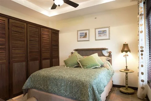 JA-08 — Jaco Beachfront Villa In Hermosa Palms