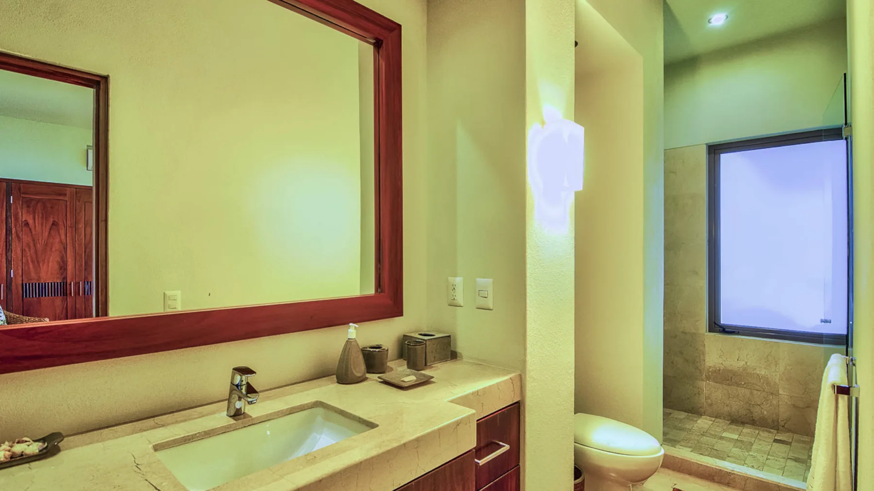 CC-03