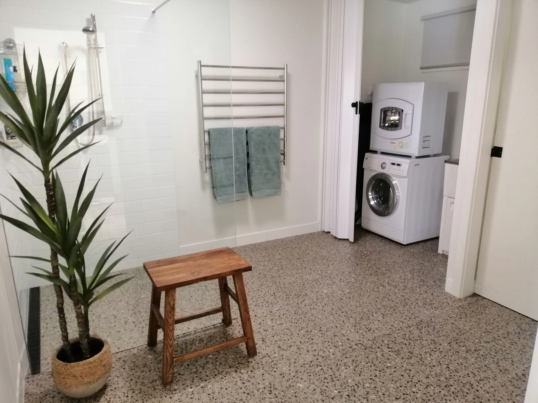 Omaroo – Oceanfront Escape in Wye River