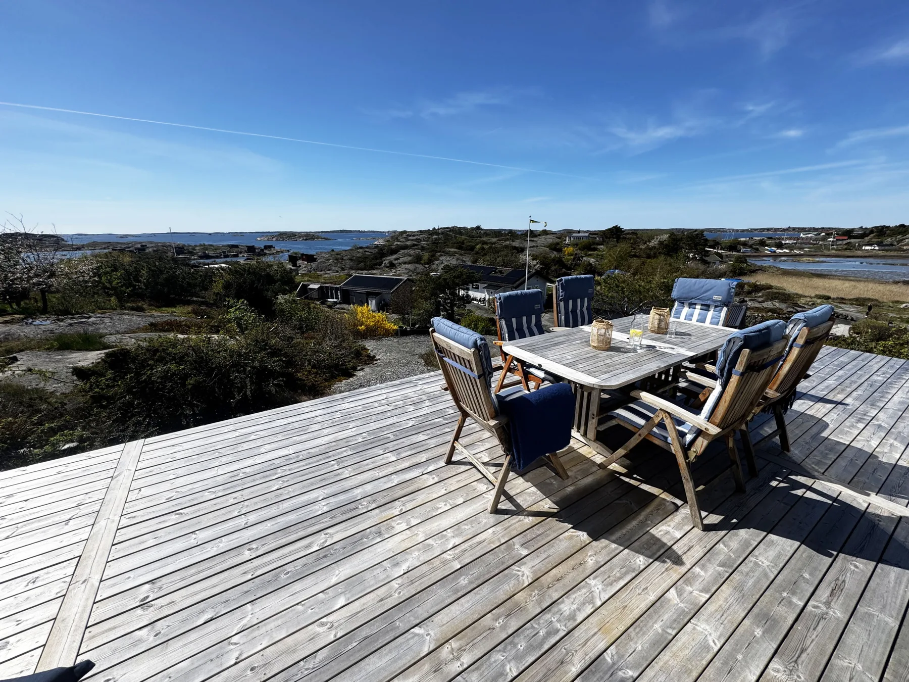 Welcome to a charming holiday home in Västra Frölunda | SE08083