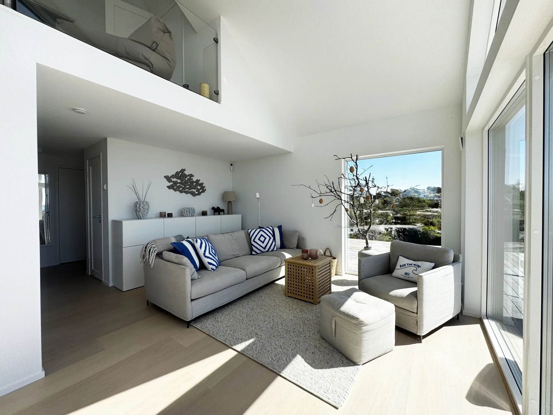 Welcome to a charming holiday home in Västra Frölunda | SE08083