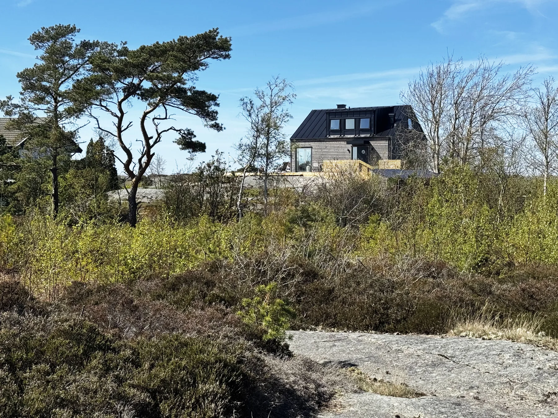 Welcome to a charming holiday home in Västra Frölunda | SE08083