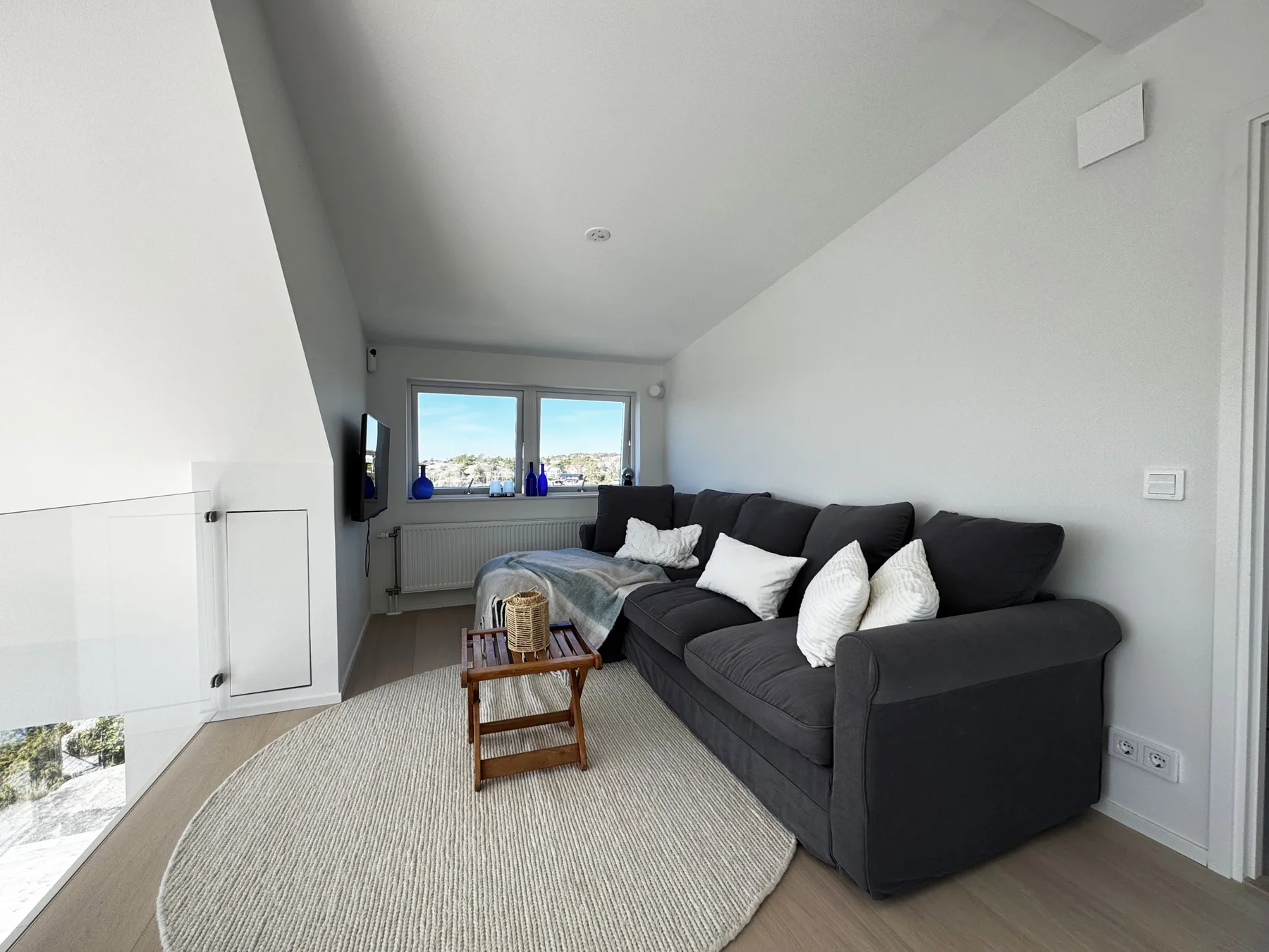 Welcome to a charming holiday home in Västra Frölunda | SE08083