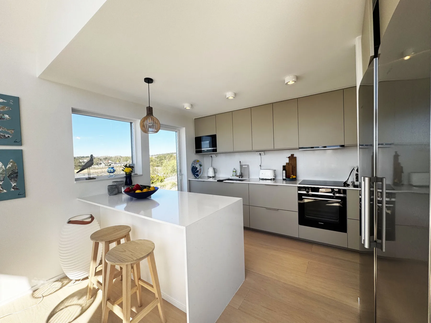 Welcome to a charming holiday home in Västra Frölunda | SE08083