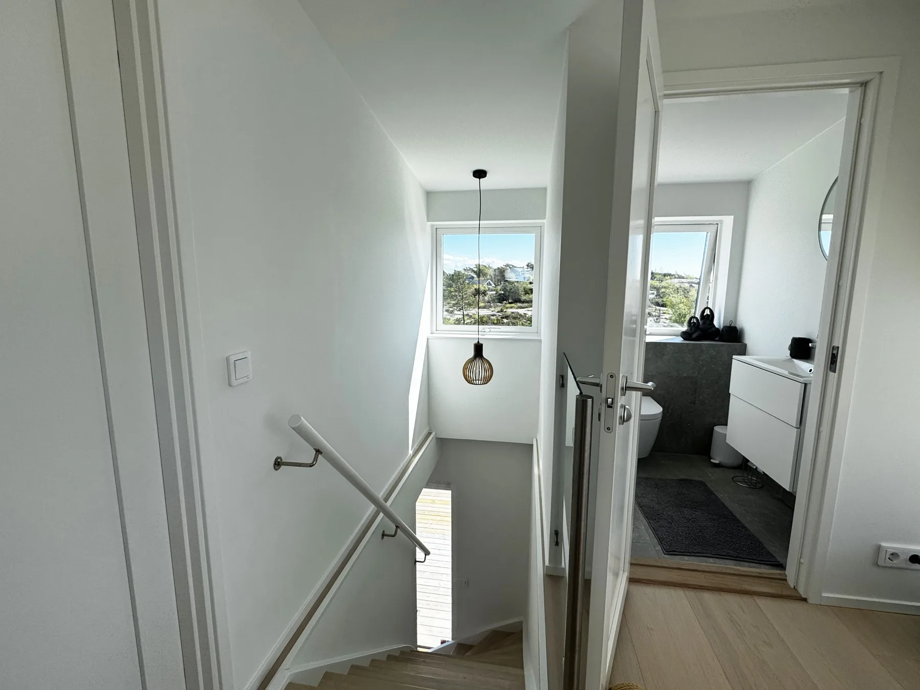 Welcome to a charming holiday home in Västra Frölunda | SE08083