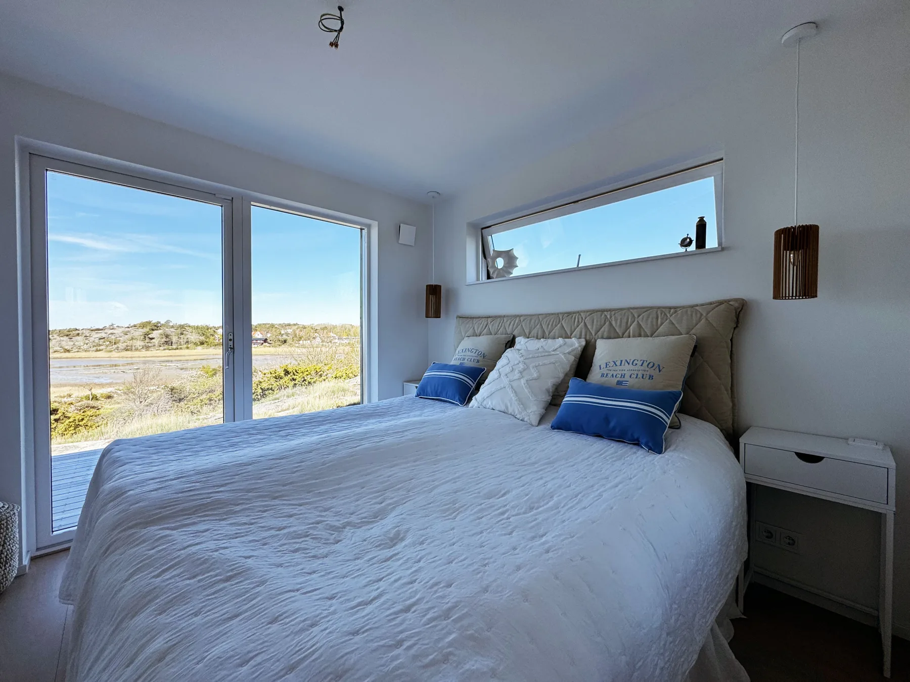 Welcome to a charming holiday home in Västra Frölunda | SE08083