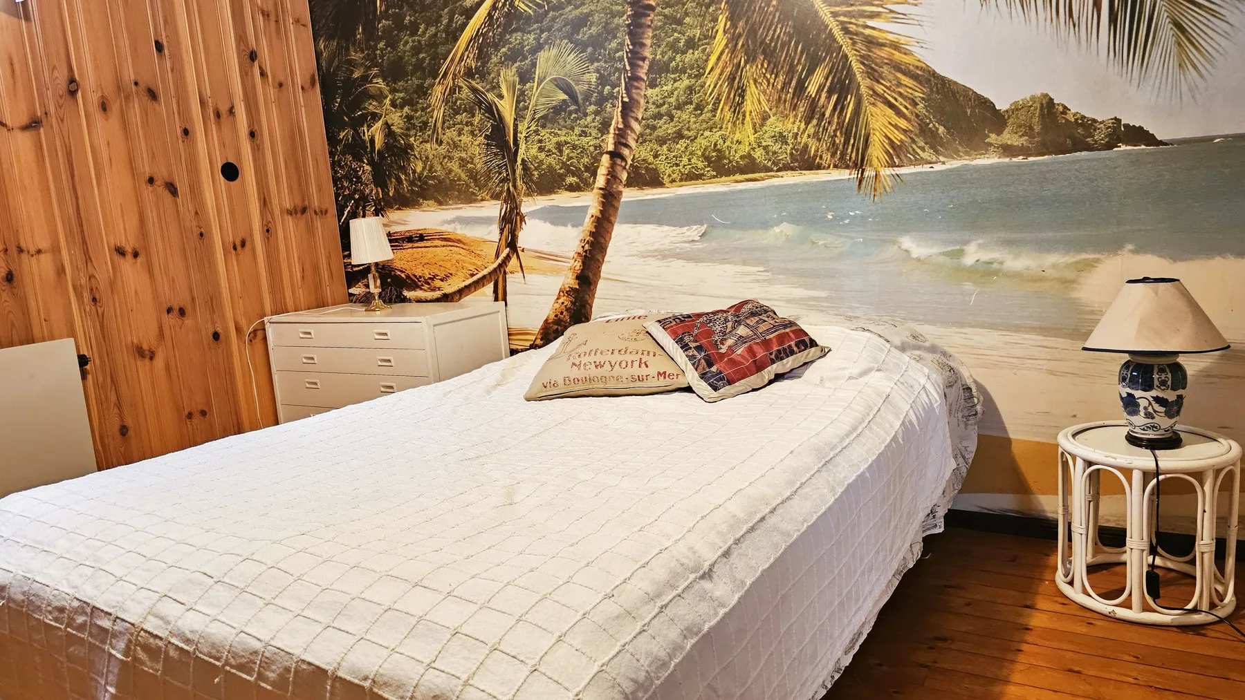 Spacious house with sauna on Orust | SE09182
