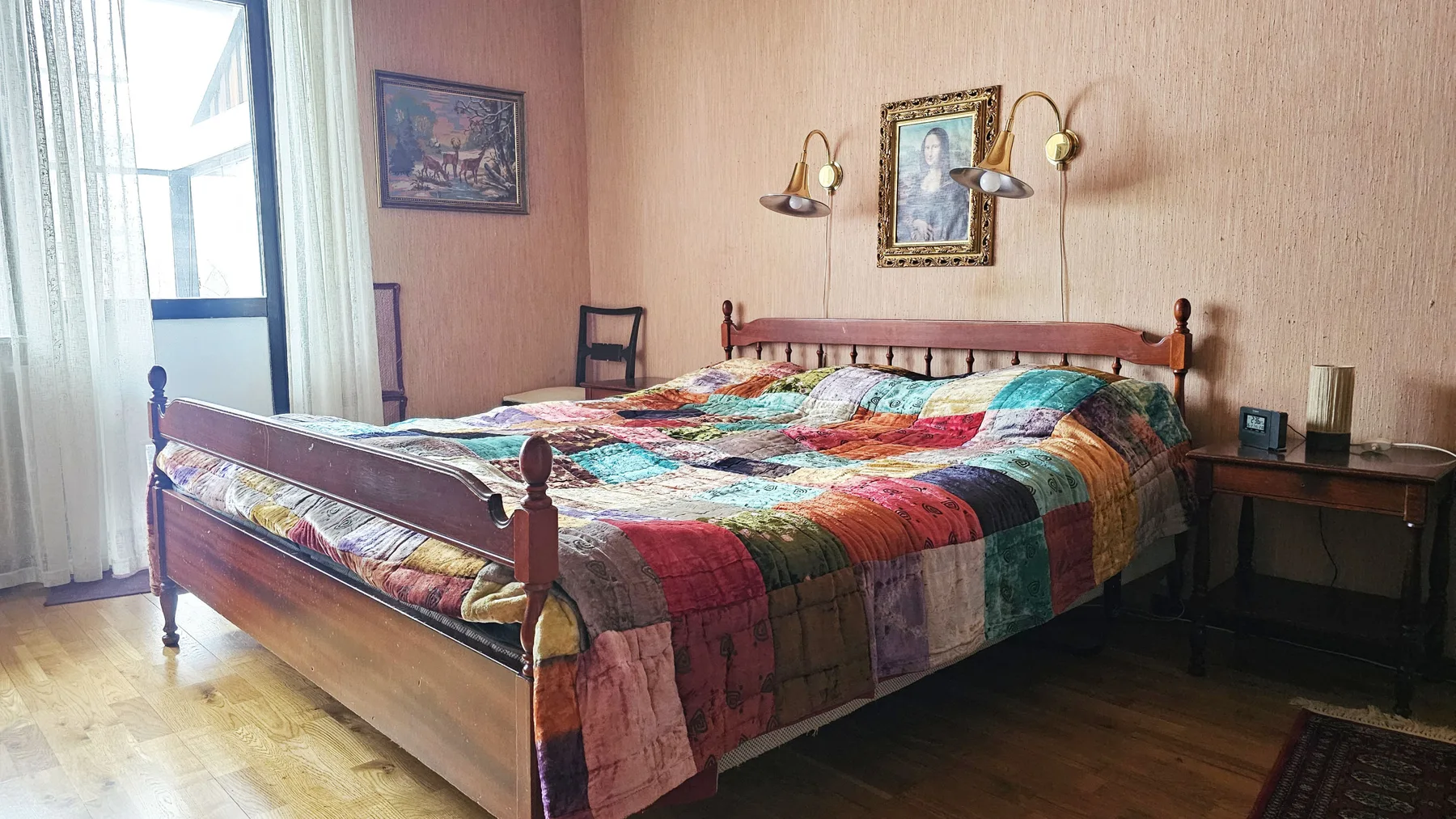 Spacious house with sauna on Orust | SE09182
