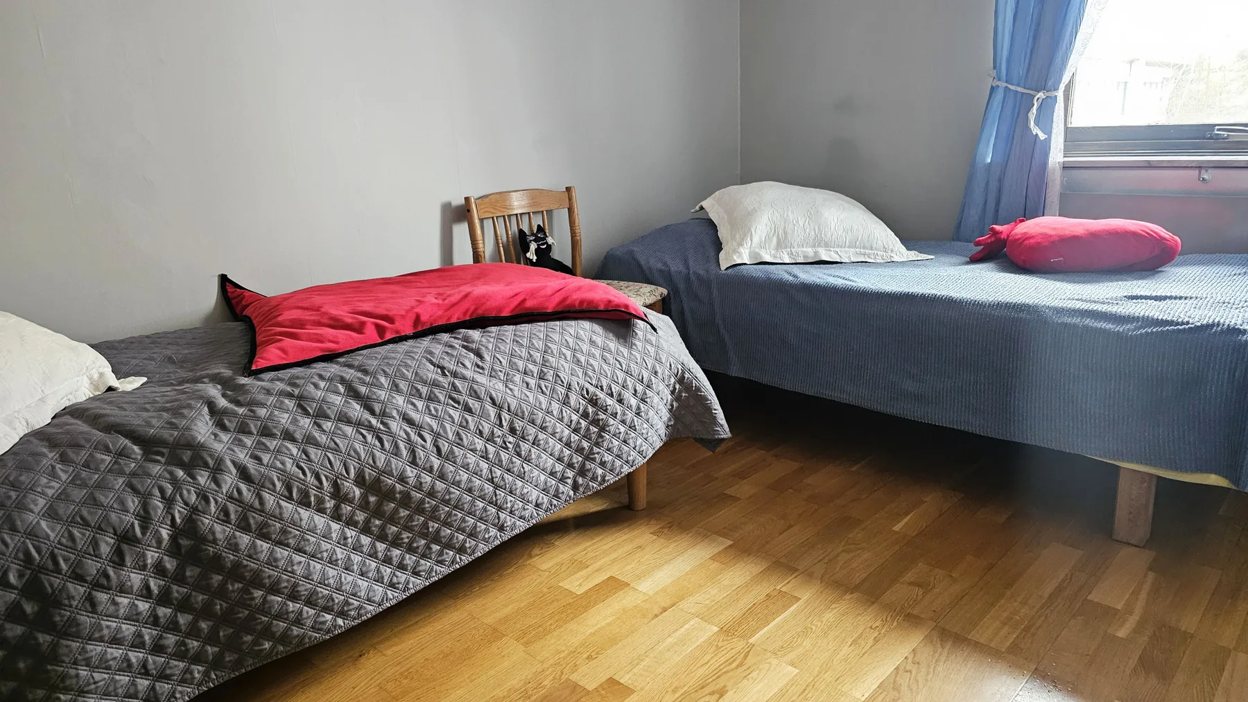 Spacious house with sauna on Orust | SE09182