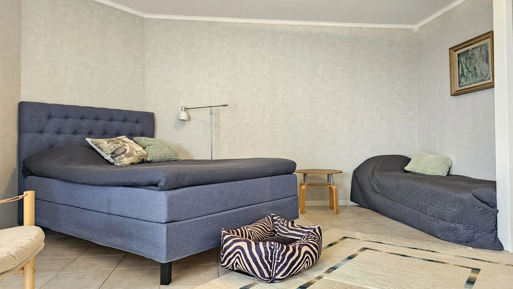 Wonderful villa with panoramic sea view | SE09144