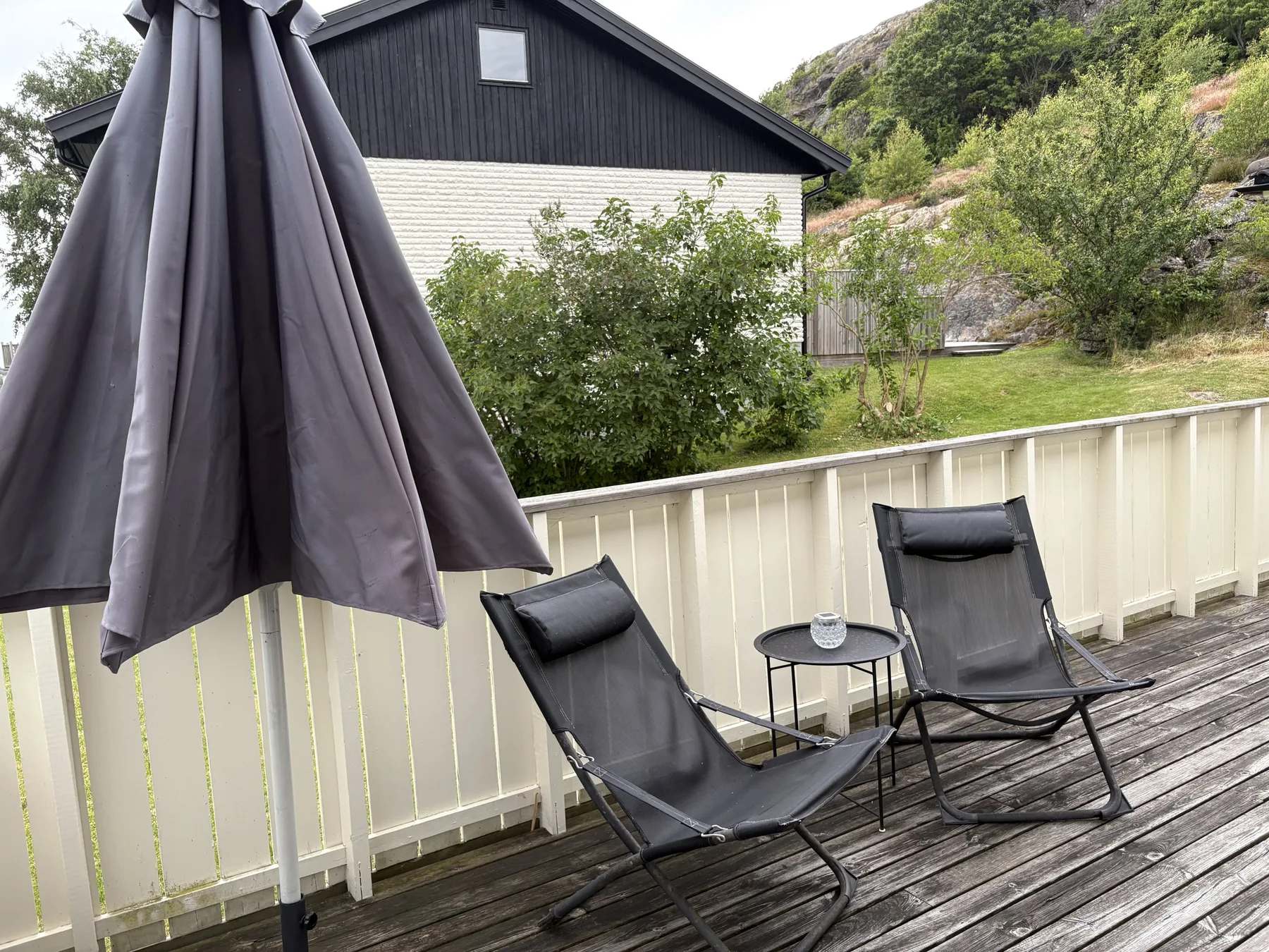 Holiday home in Ellös, 300 m to a sandy beach | SE09113