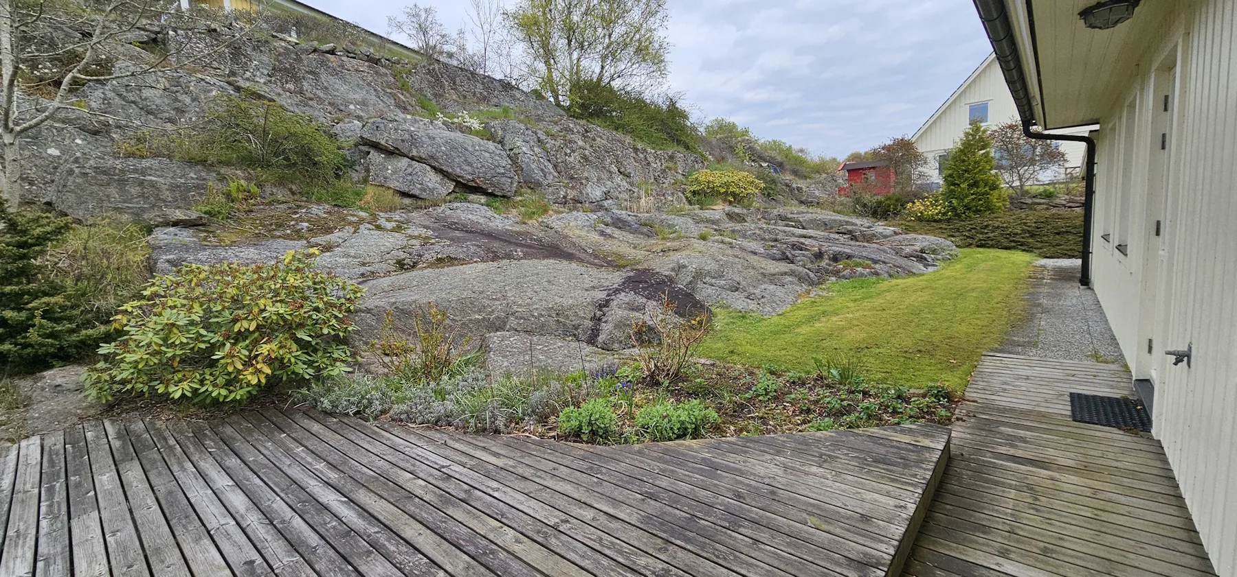 Holiday home in Ellös, 300 m to a sandy beach | SE09113