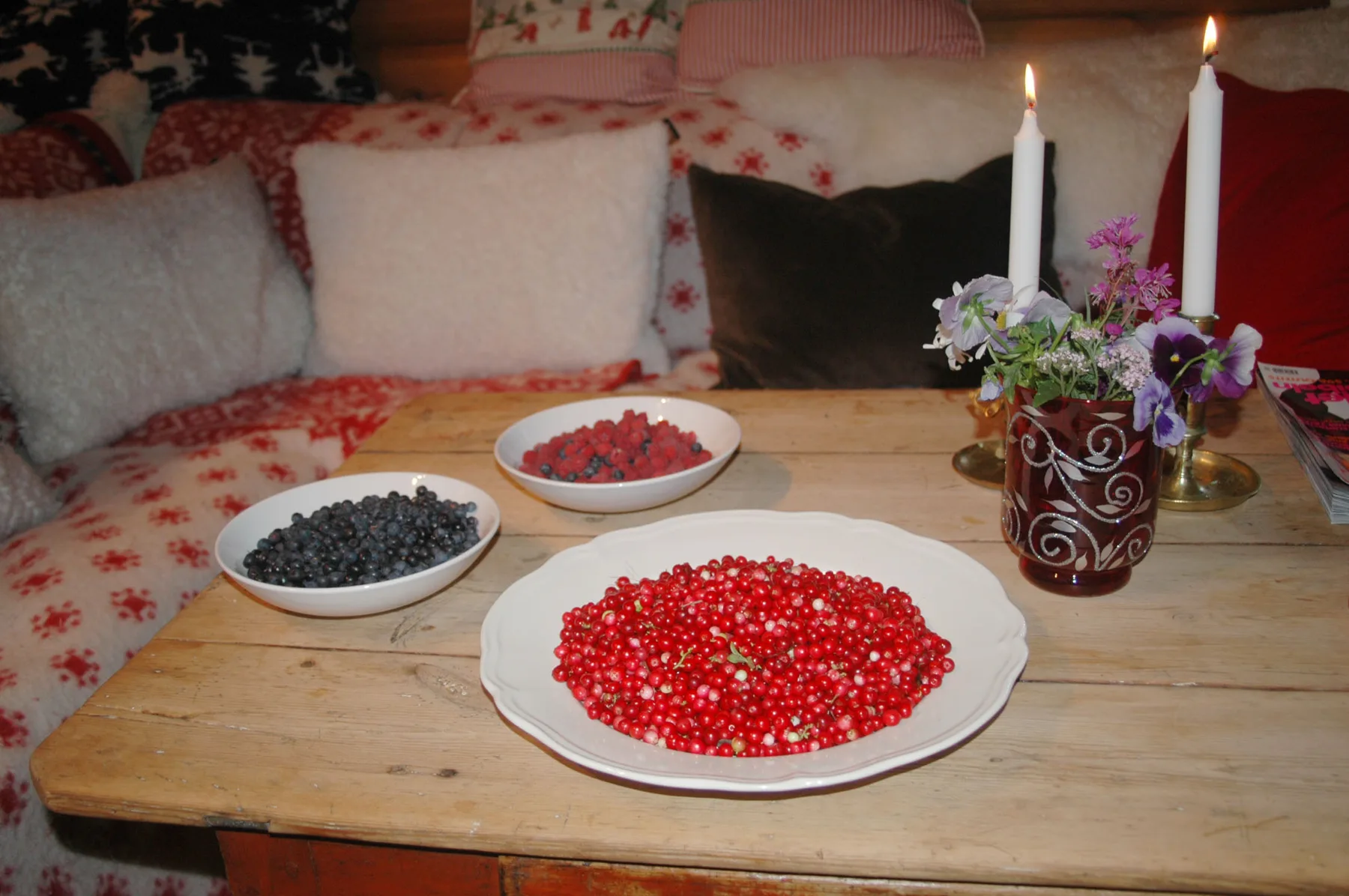 Beautiful archipelago villa outside Ljungskile | SE09056