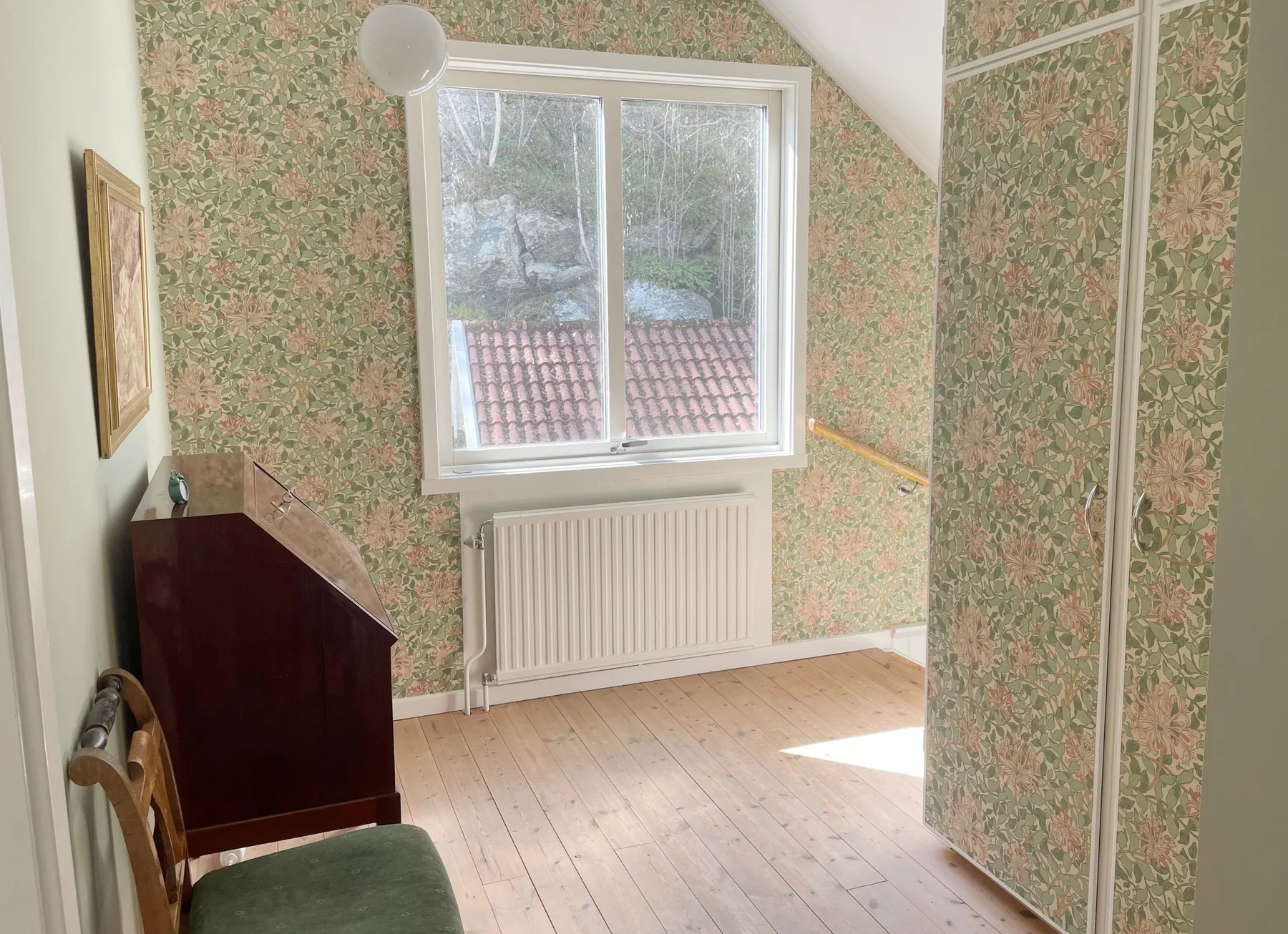 Beautiful archipelago villa outside Ljungskile | SE09056