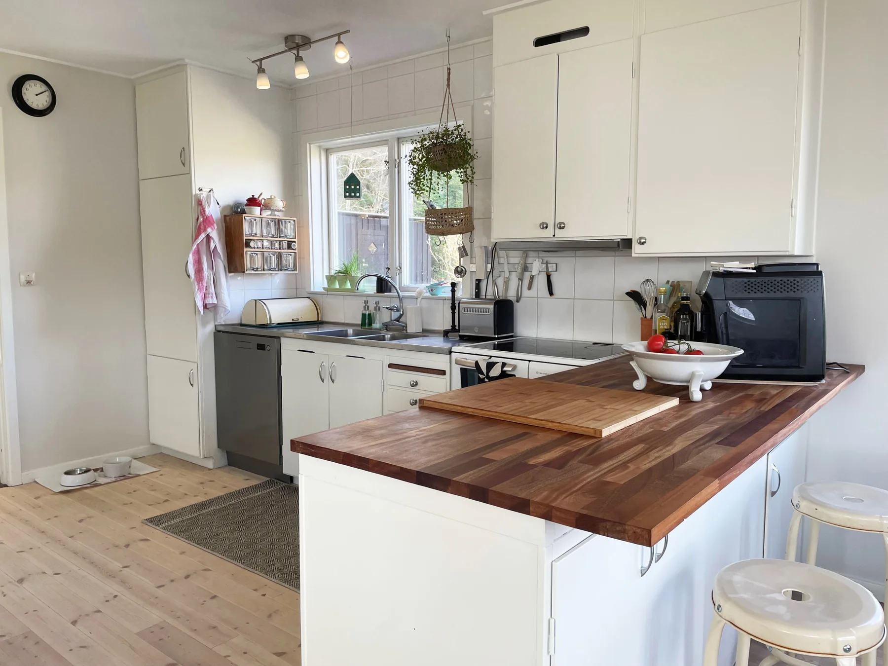 Beautiful archipelago villa outside Ljungskile | SE09056