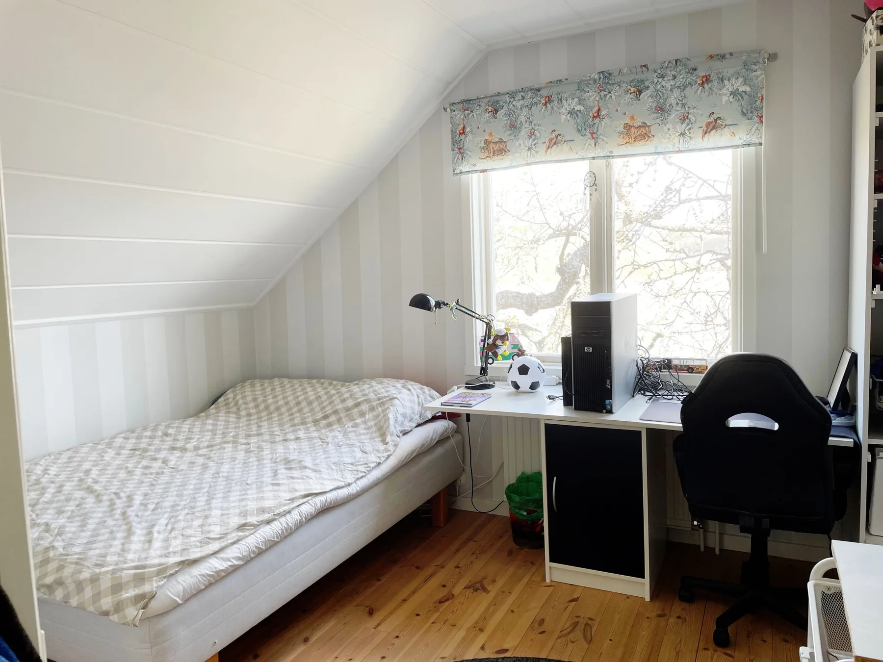 Beautiful archipelago villa outside Ljungskile | SE09056