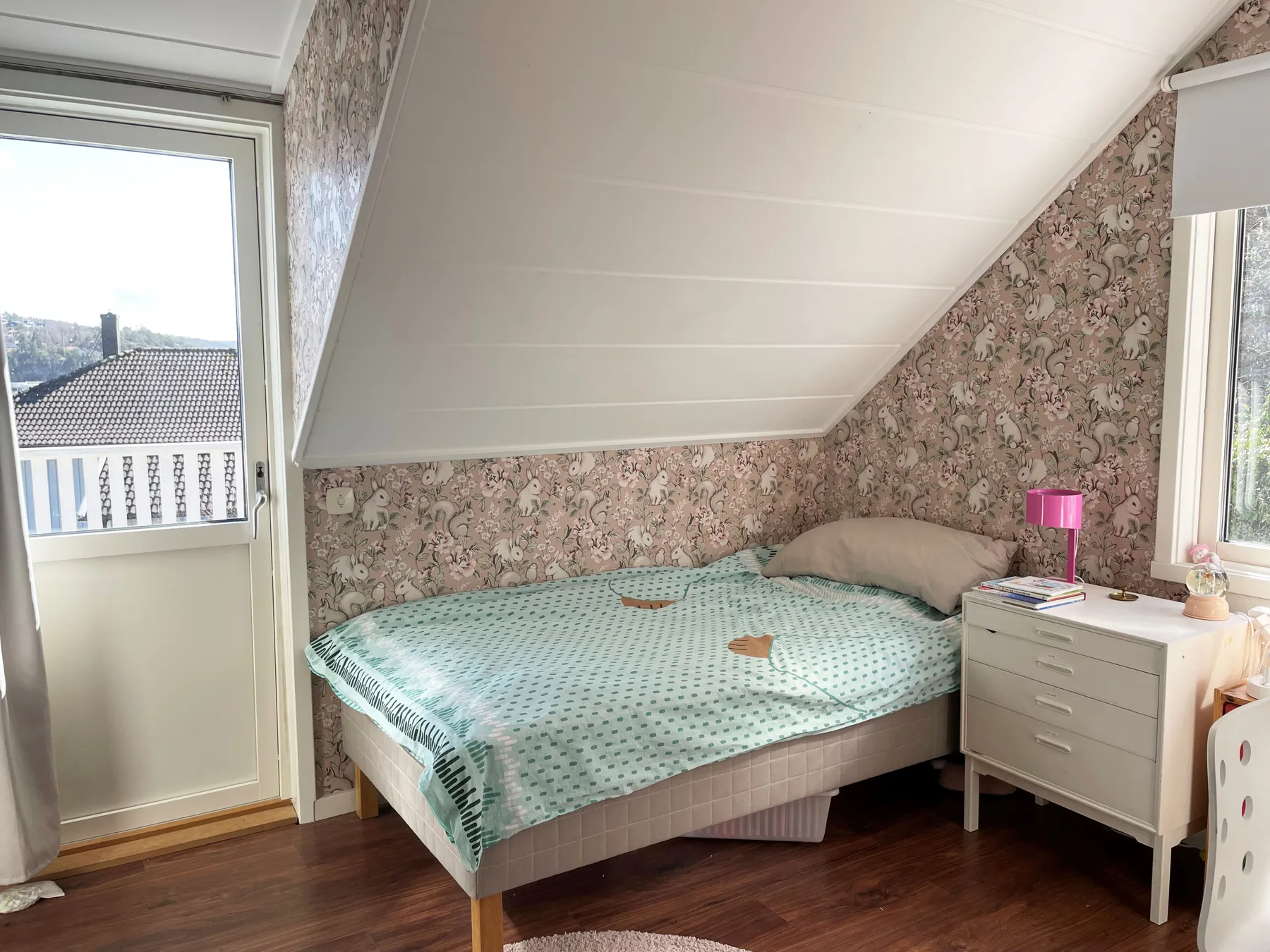 Beautiful archipelago villa outside Ljungskile | SE09056
