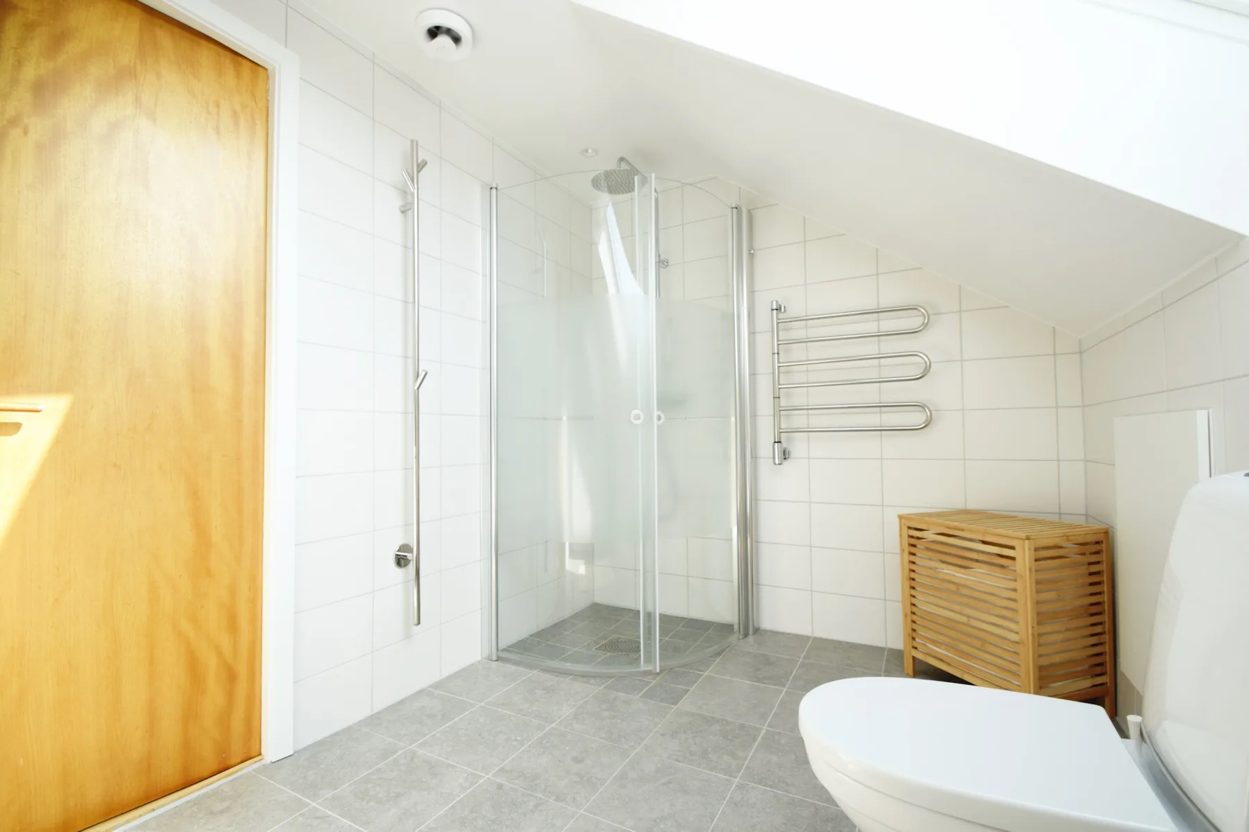 Spacious house near the sea in Skärhamn | SE09149