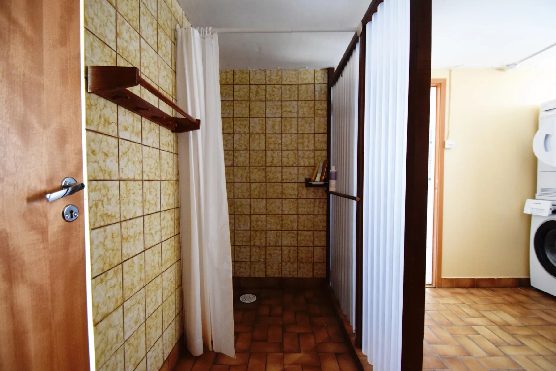 Spacious house near the sea in Skärhamn | SE09149