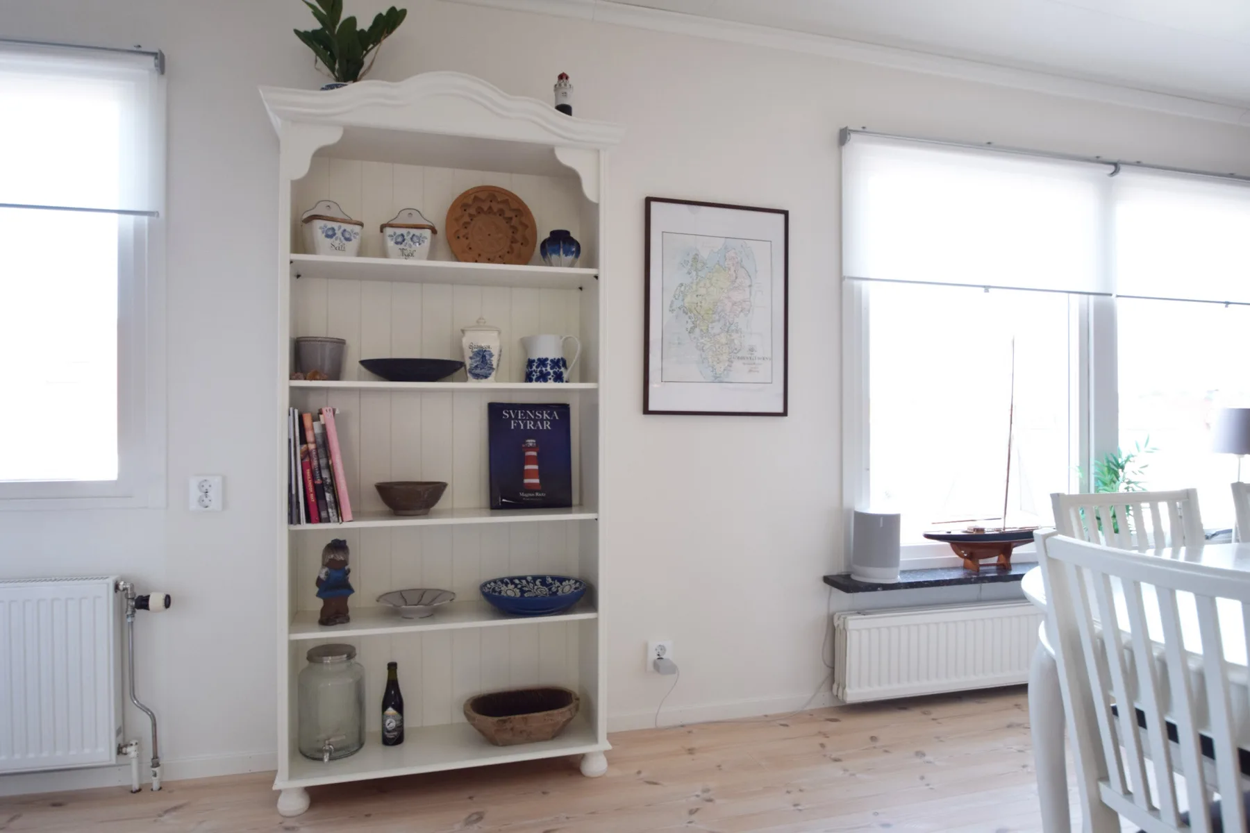 Spacious house near the sea in Skärhamn | SE09149