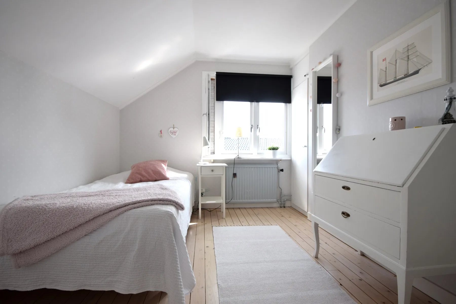 Spacious house near the sea in Skärhamn | SE09149