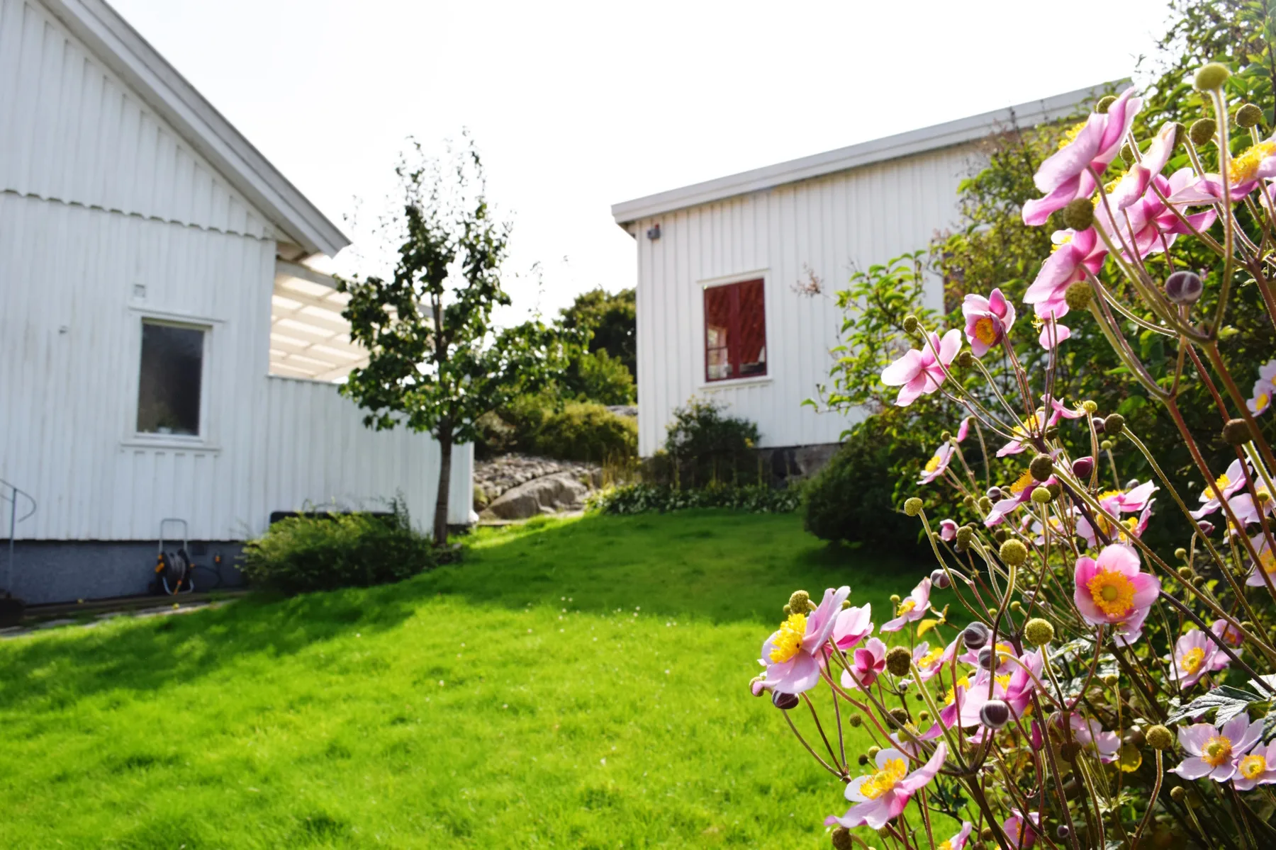 Spacious house near the sea in Skärhamn | SE09149