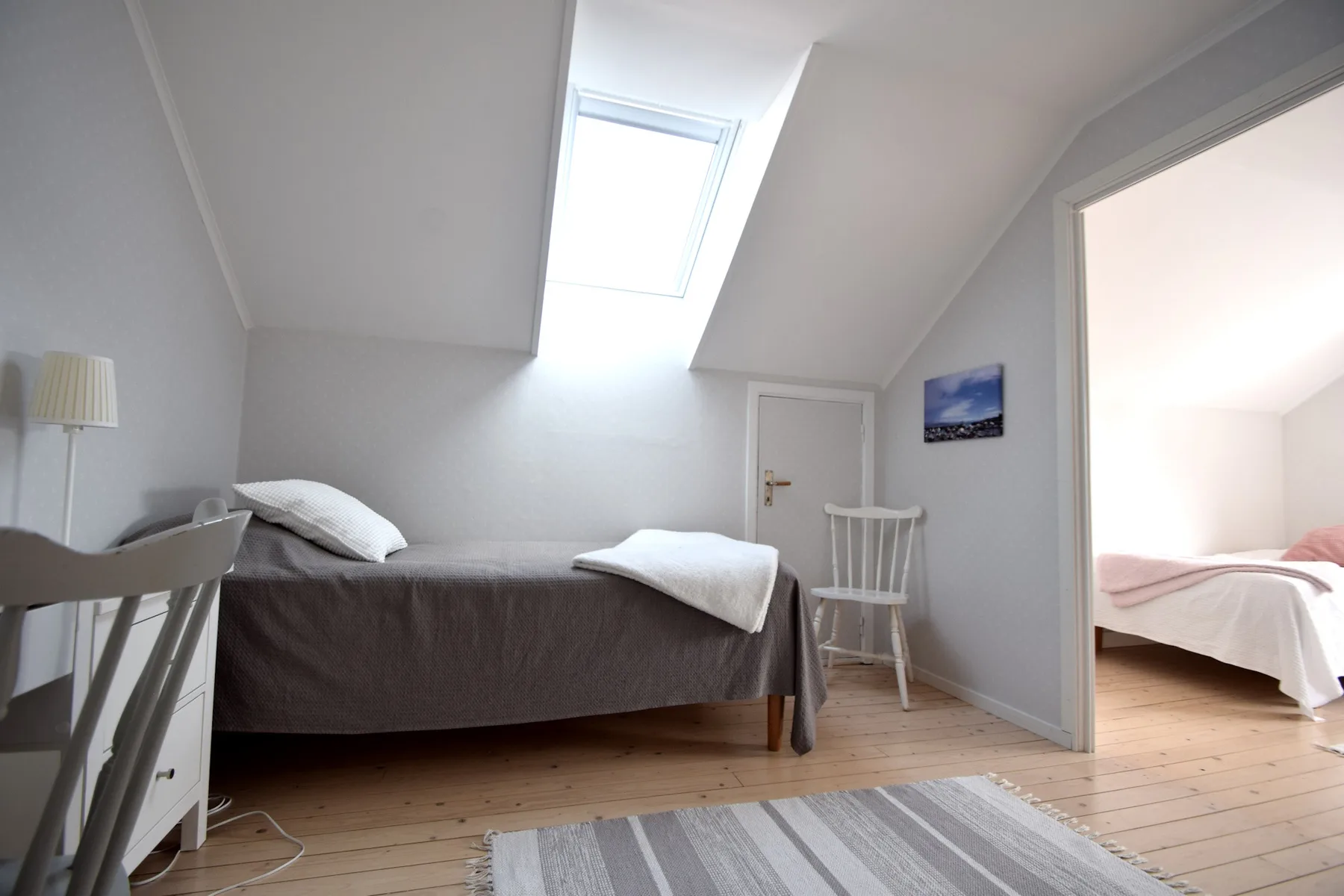 Spacious house near the sea in Skärhamn | SE09149