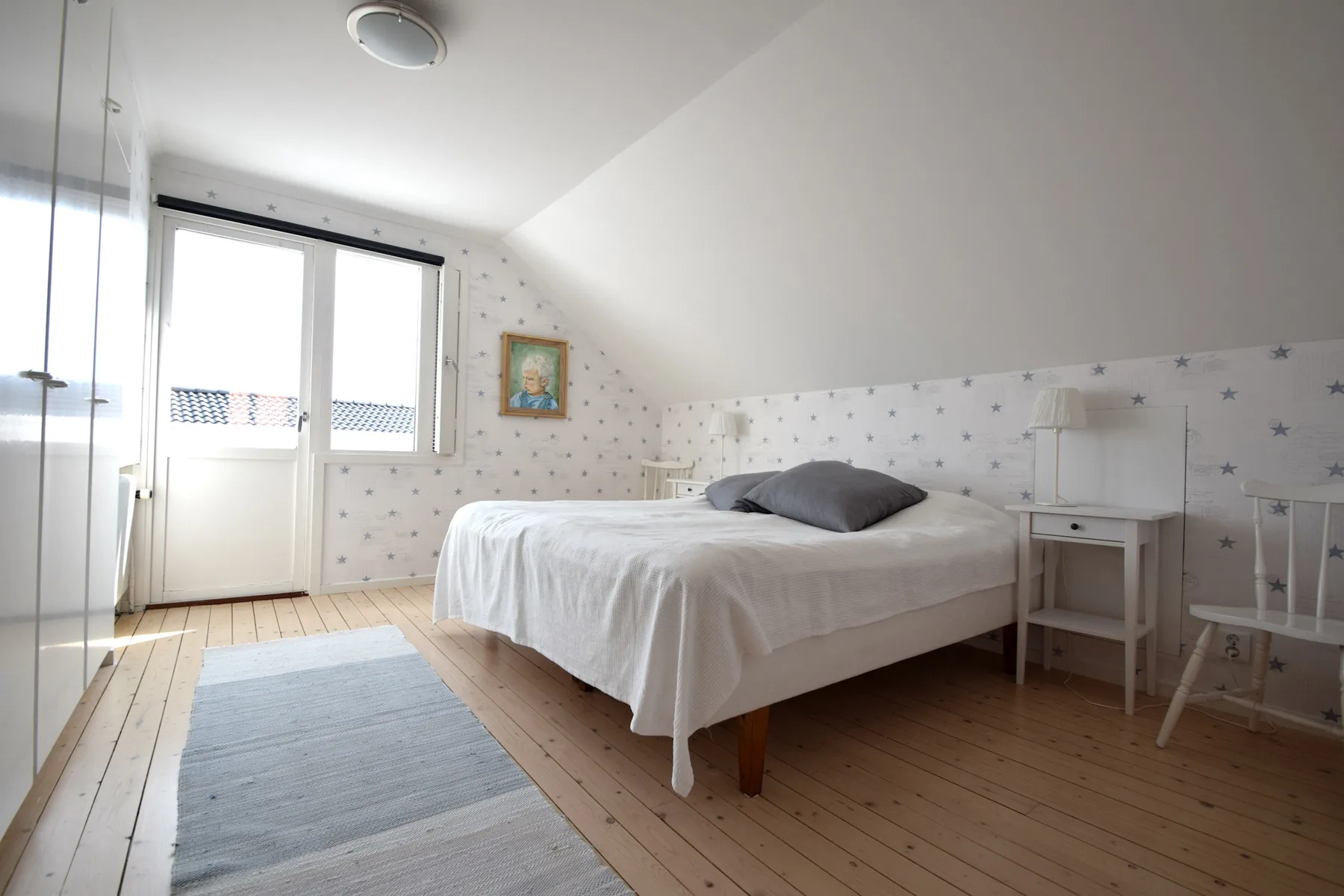 Spacious house near the sea in Skärhamn | SE09149
