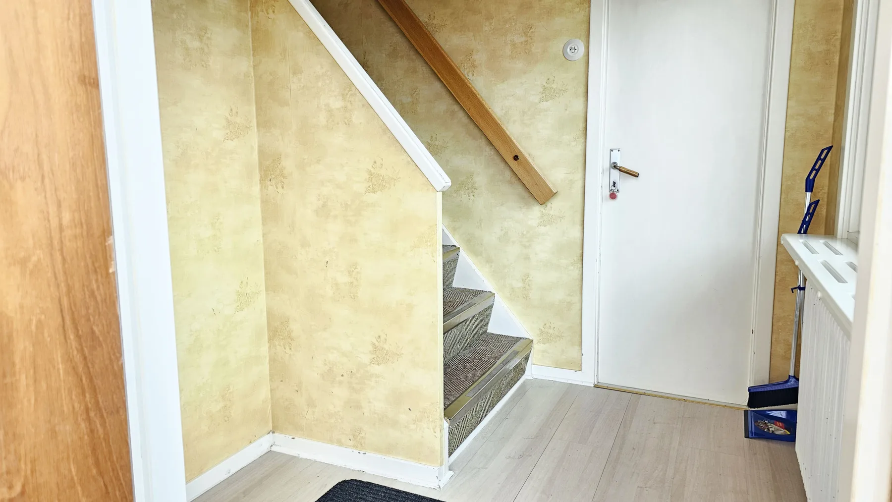 Apartment Near the Sea in Skärhamn | SE09178