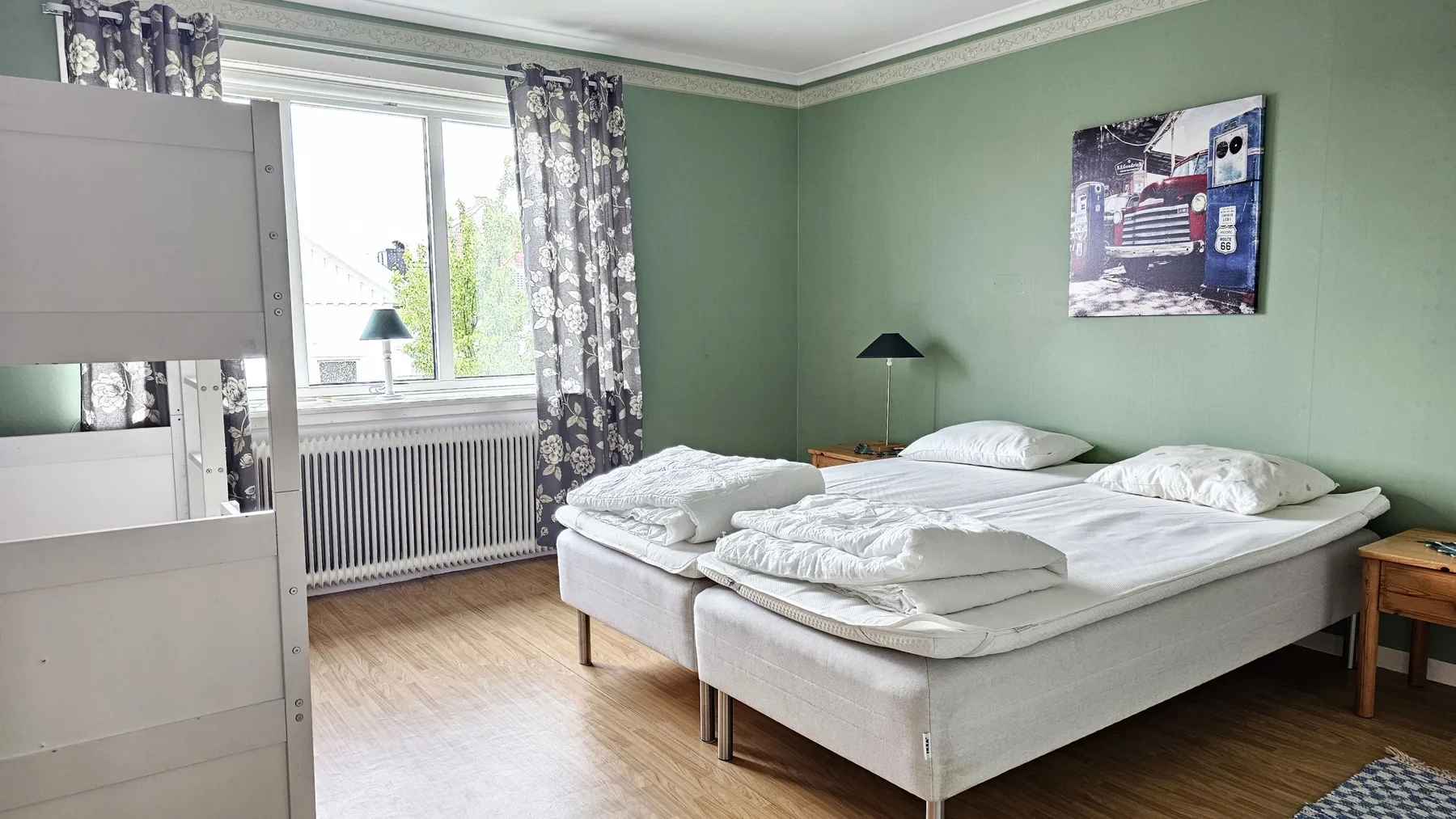 Apartment Near the Sea in Skärhamn | SE09178