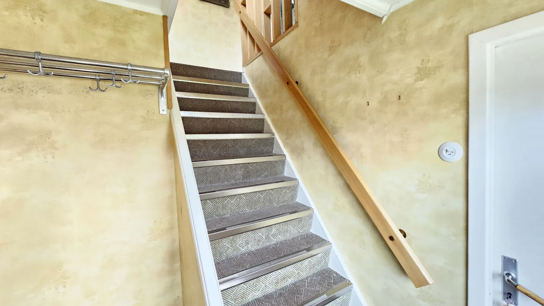 Apartment Near the Sea in Skärhamn | SE09178