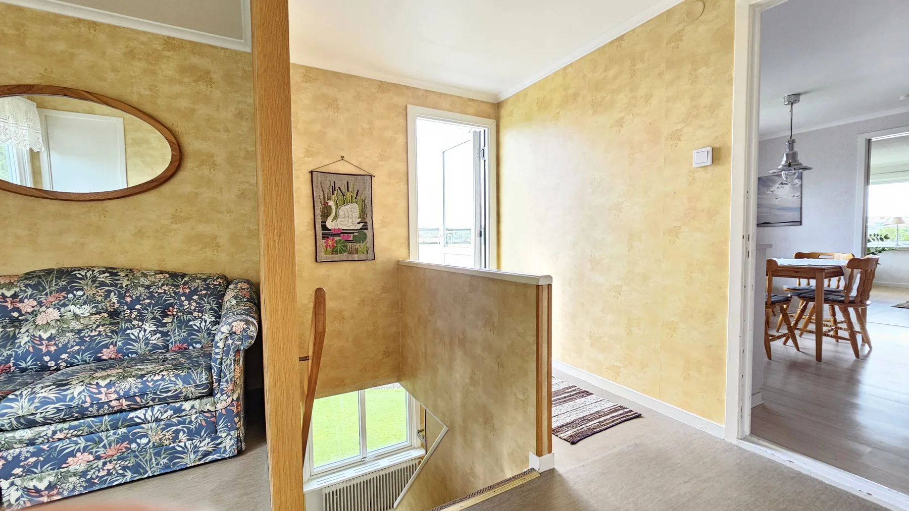 Apartment Near the Sea in Skärhamn | SE09178