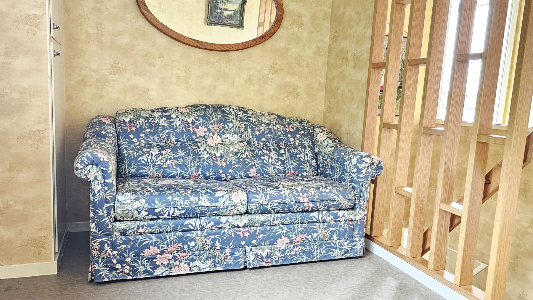 Apartment Near the Sea in Skärhamn | SE09178