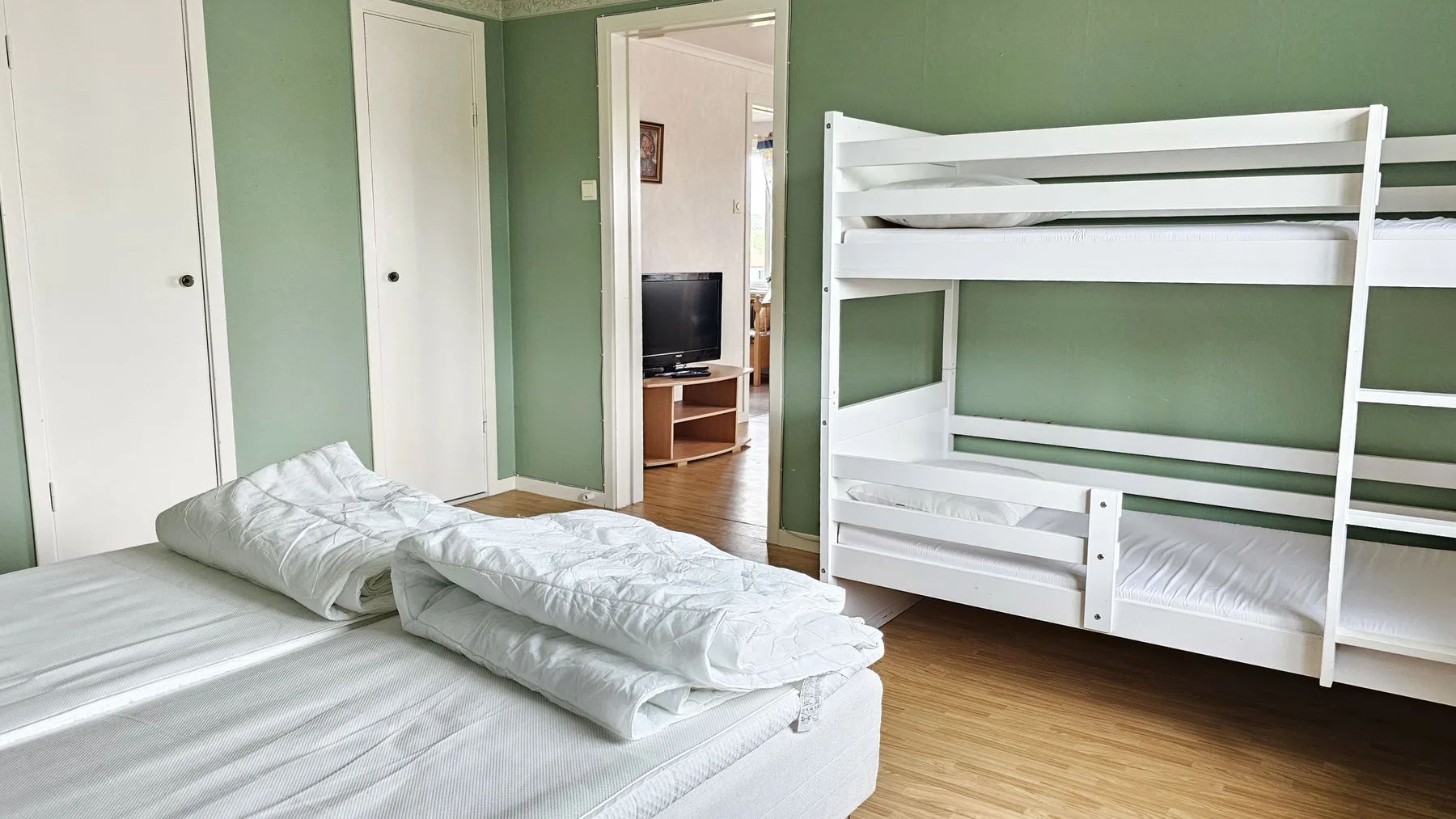 Apartment Near the Sea in Skärhamn | SE09178