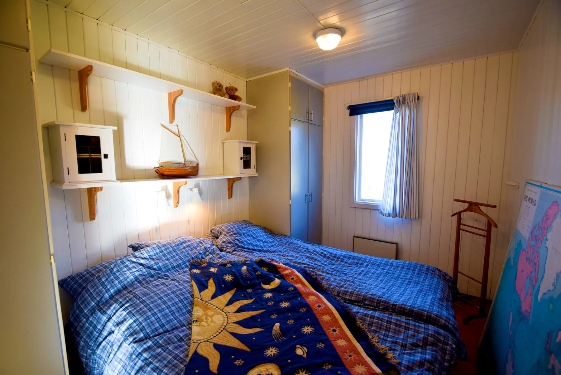 Two charming cottages in Hälleviksstrand | SE09133