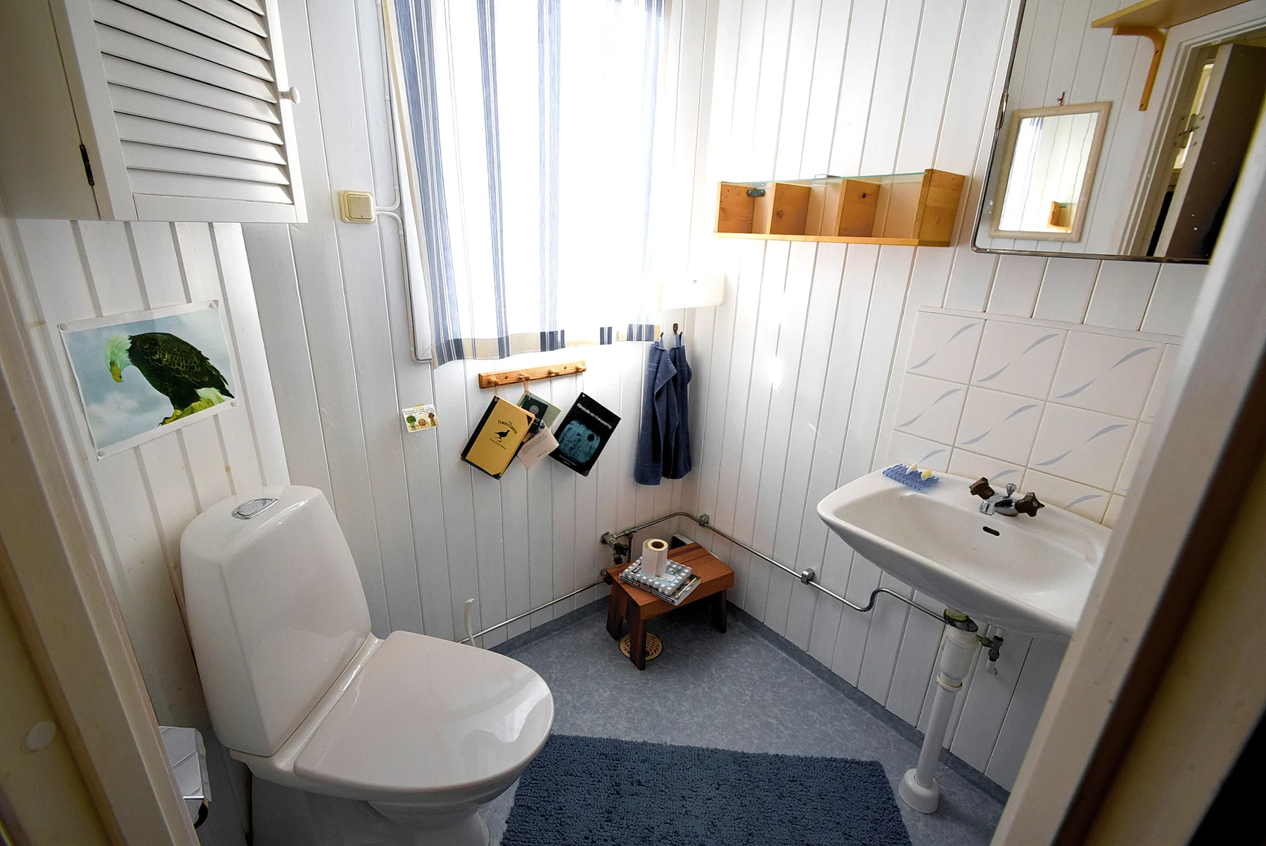 Two charming cottages in Hälleviksstrand | SE09133