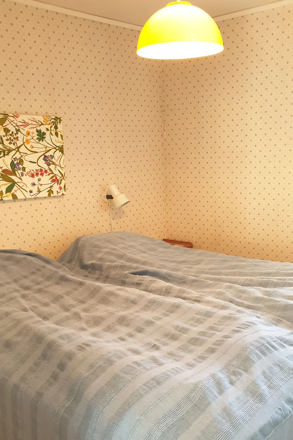 Dream cottage by the sea in Frillesås |SE02120