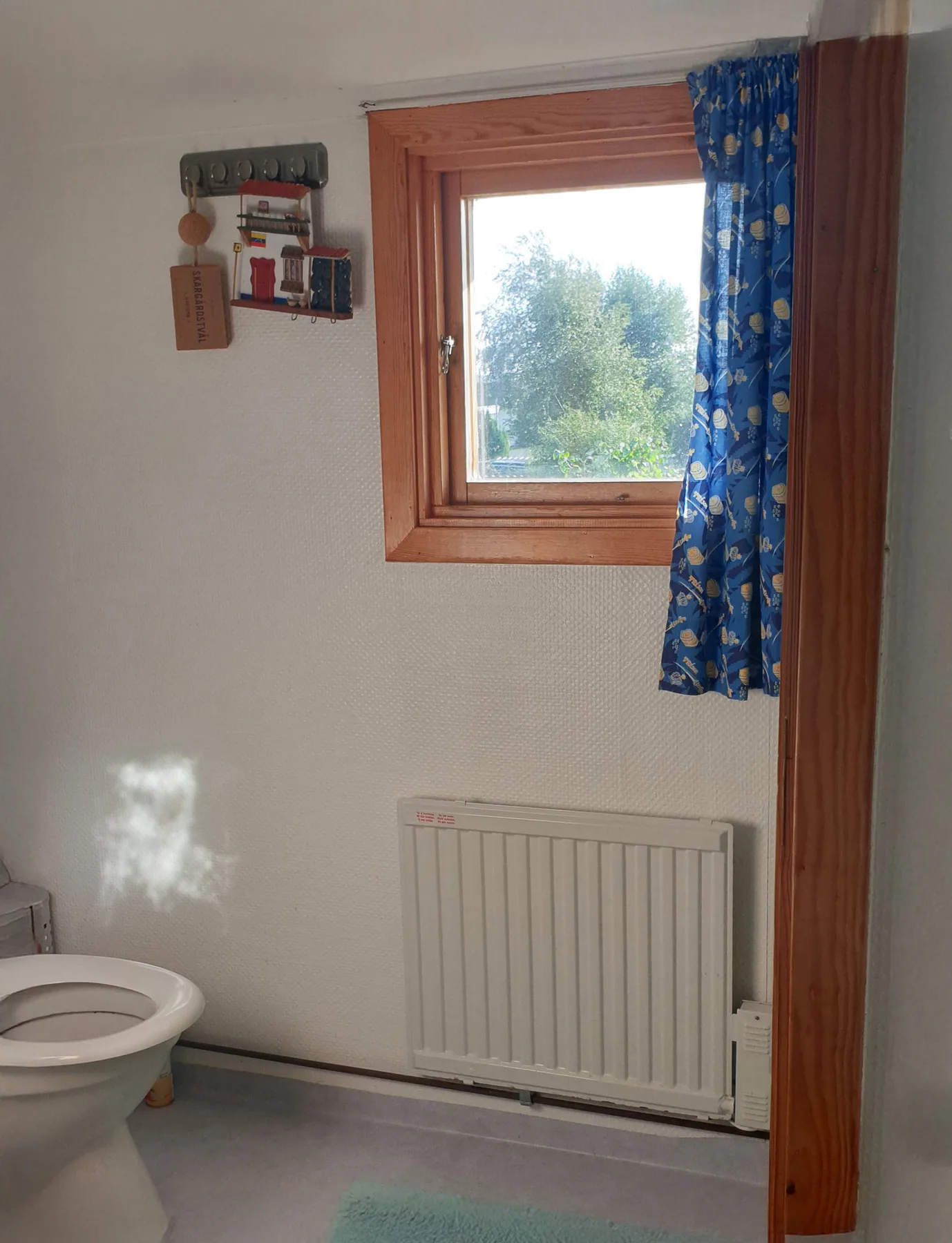 Dream cottage by the sea in Frillesås |SE02120