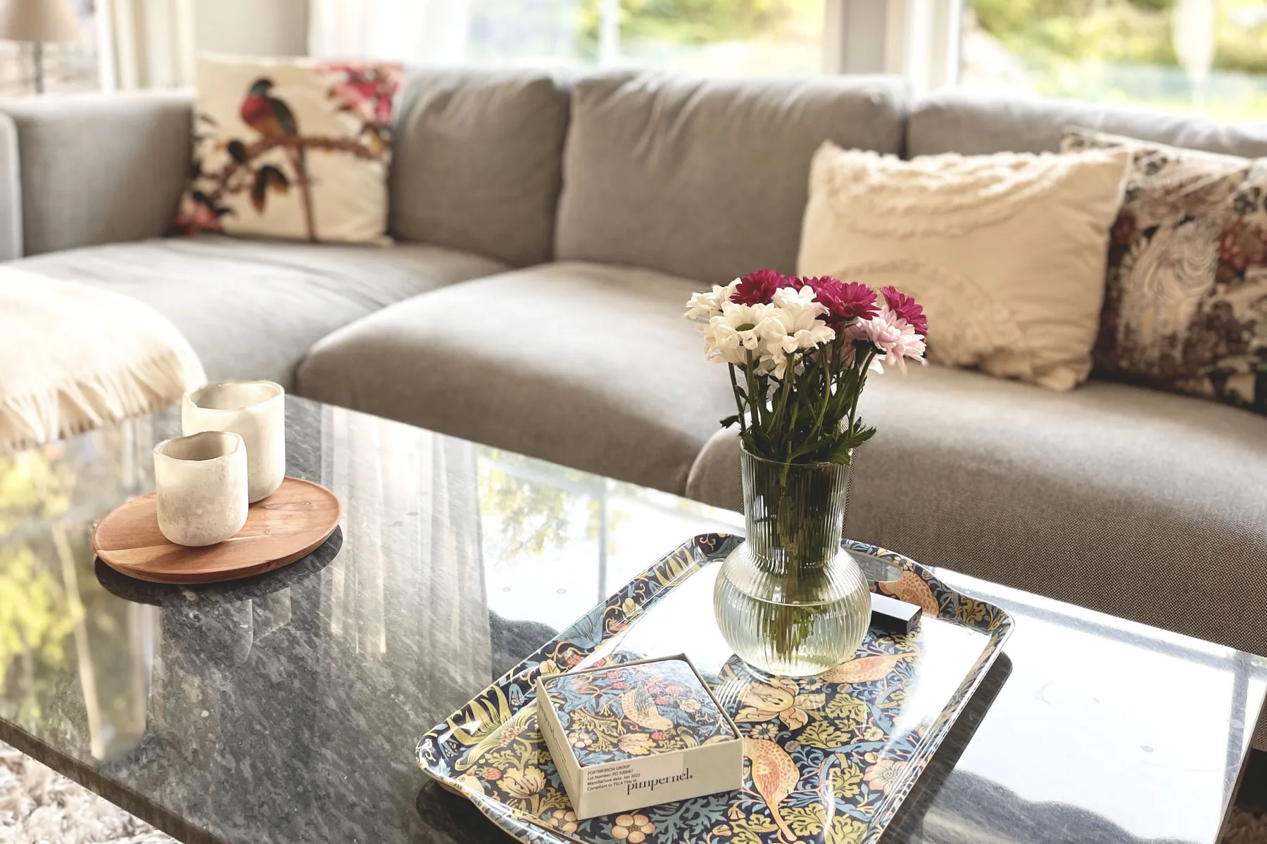 Holiday home in Kärna, Bohuslän near salty baths | SE09034