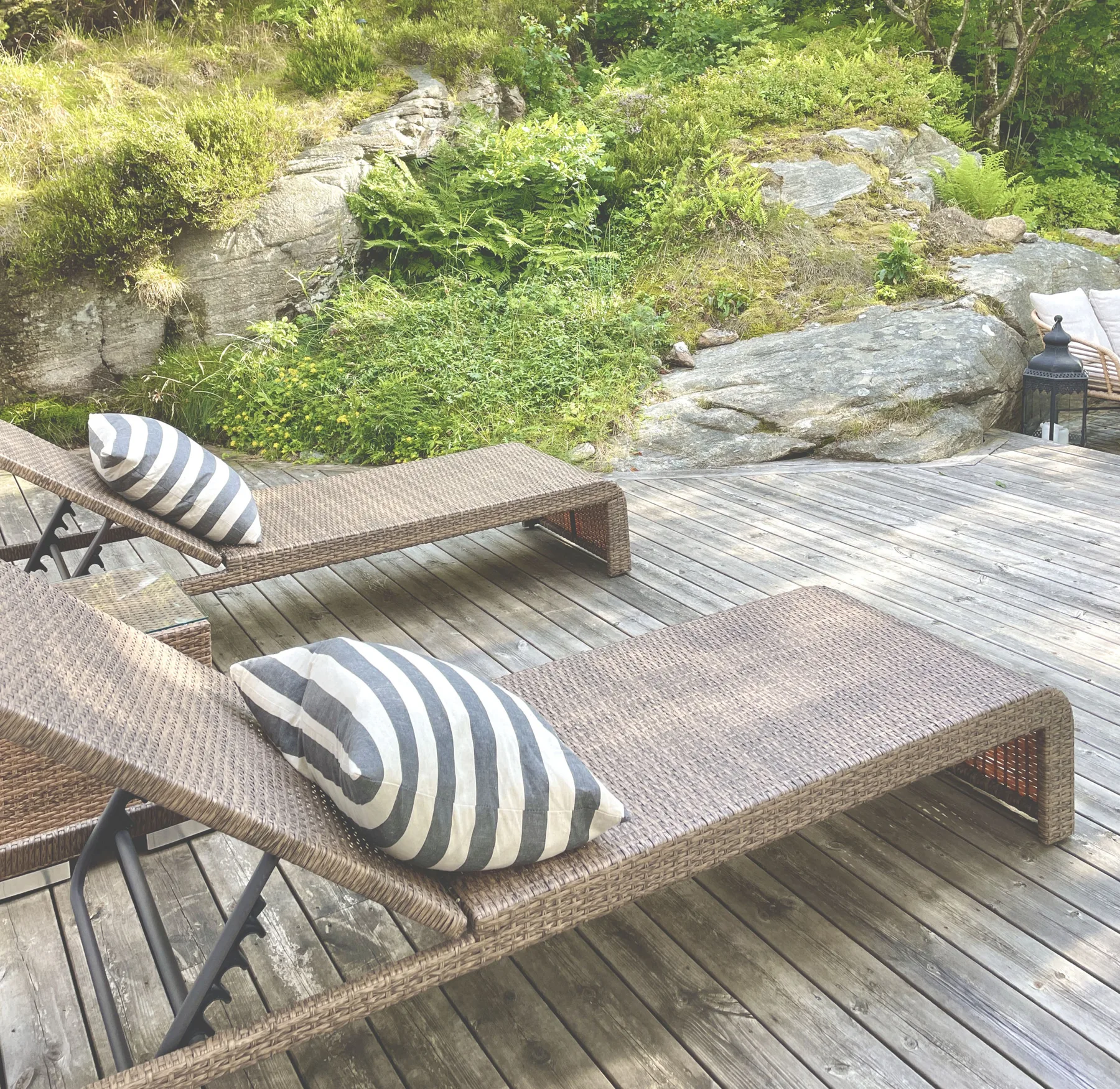 Holiday home in Kärna, Bohuslän near salty baths | SE09034