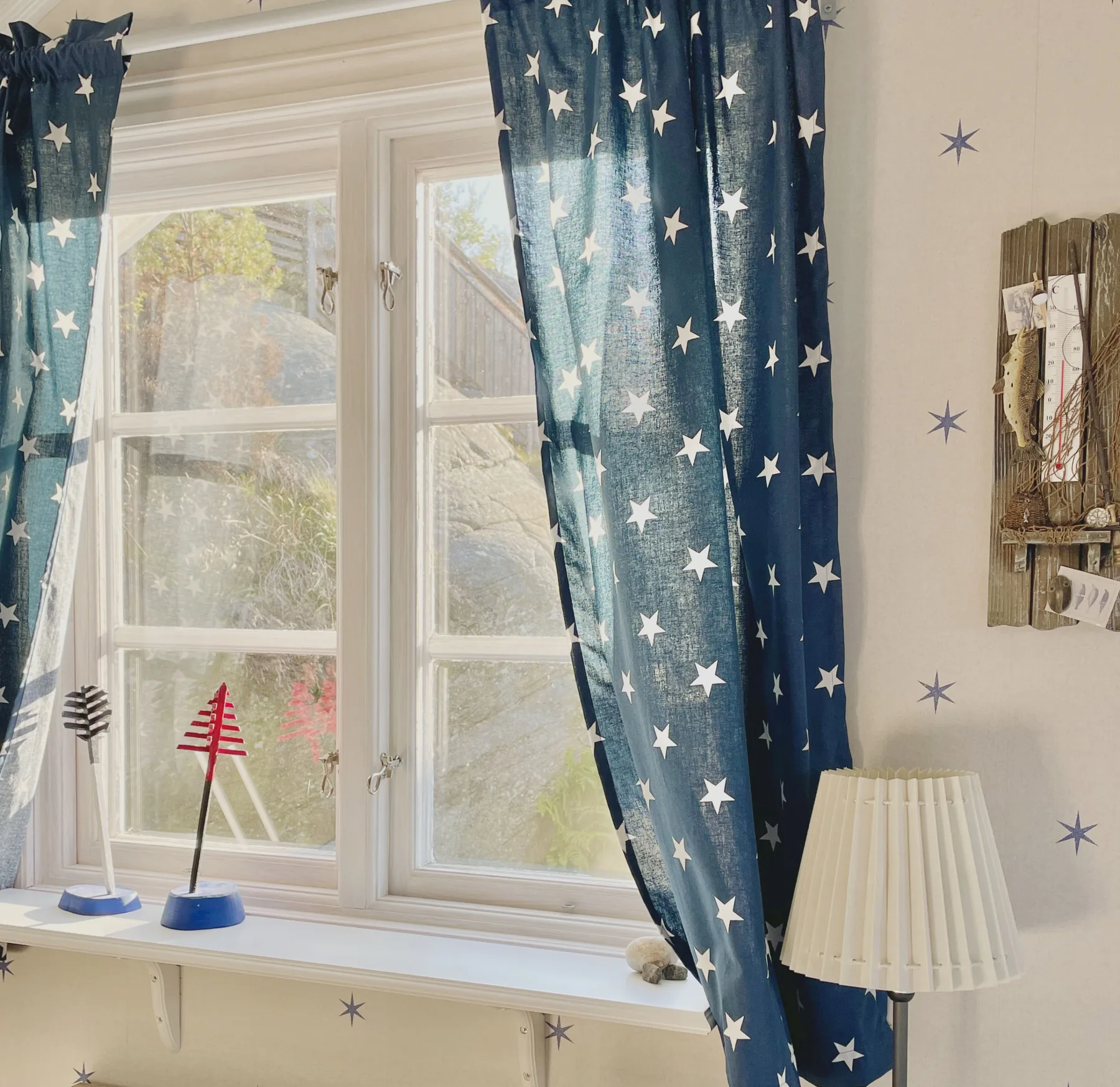 Holiday home in Kärna, Bohuslän near salty baths | SE09034