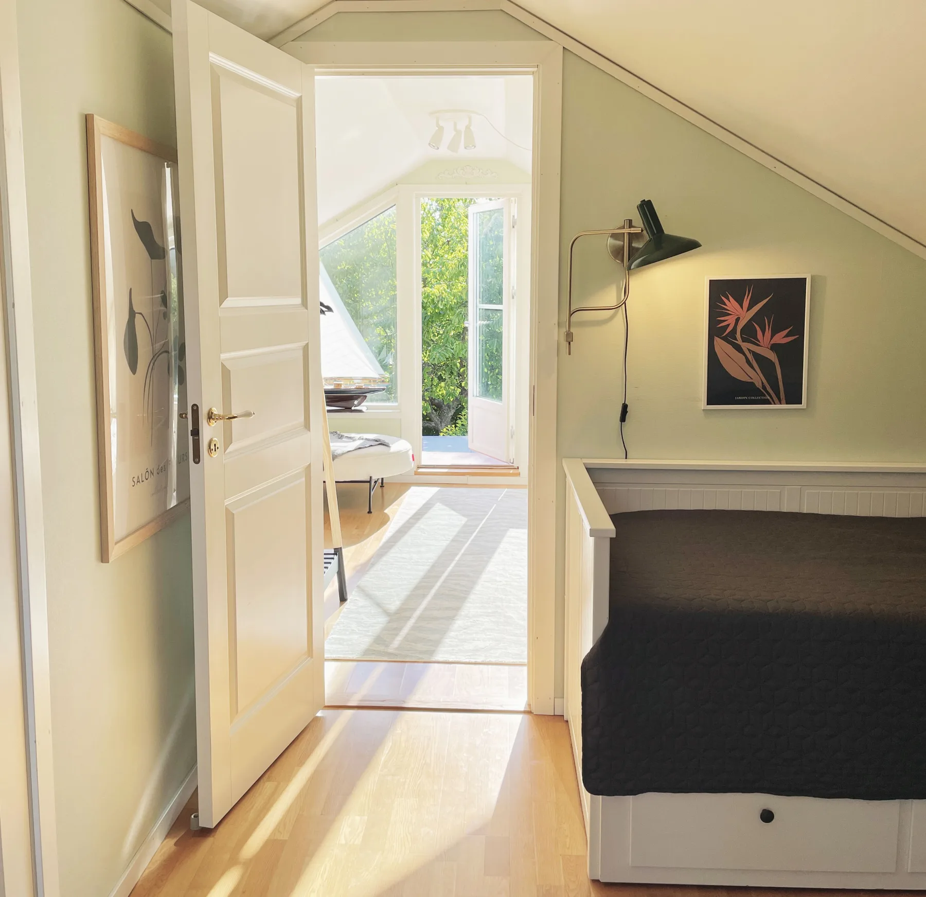 Holiday home in Kärna, Bohuslän near salty baths | SE09034