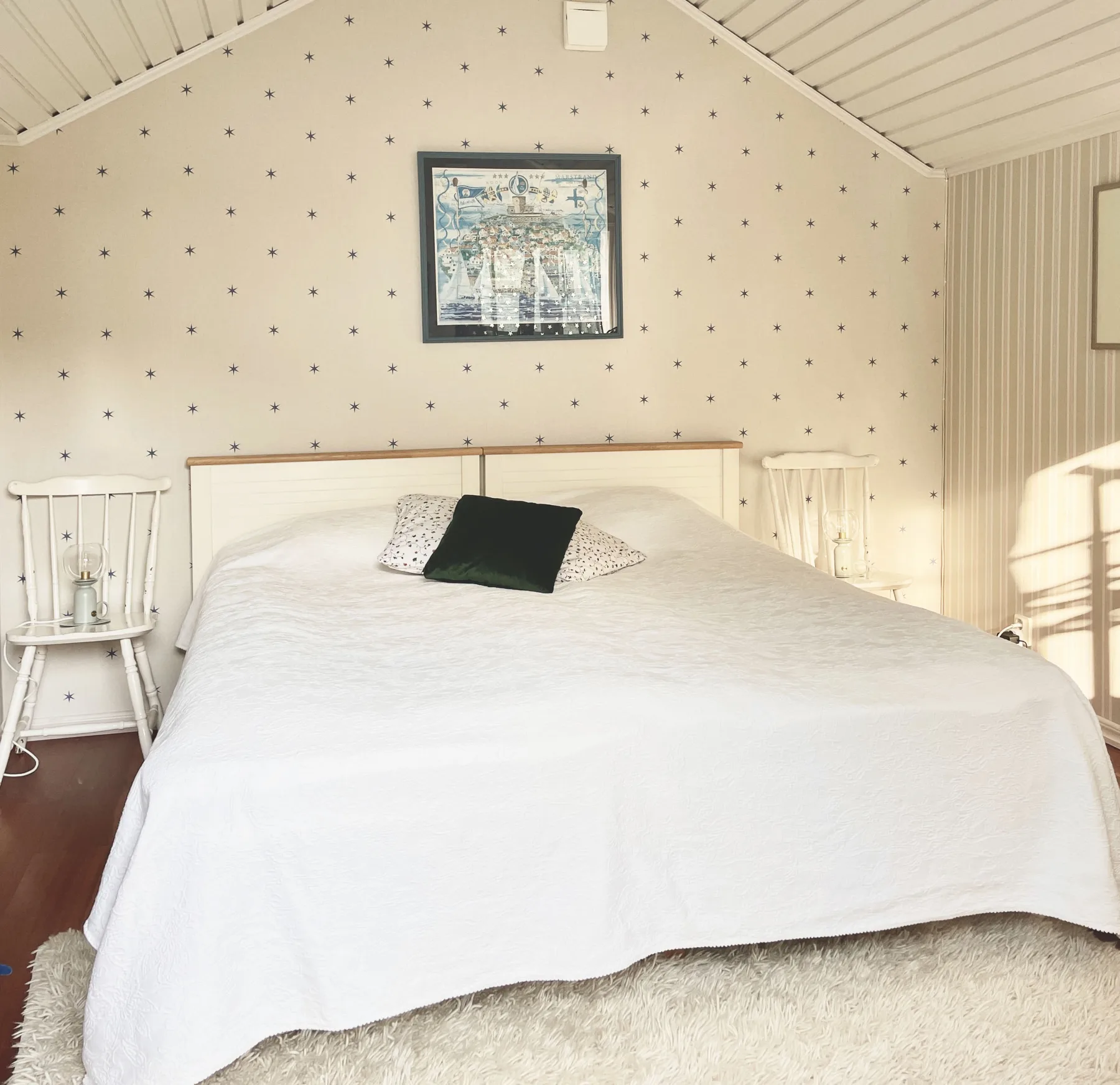 Holiday home in Kärna, Bohuslän near salty baths | SE09034