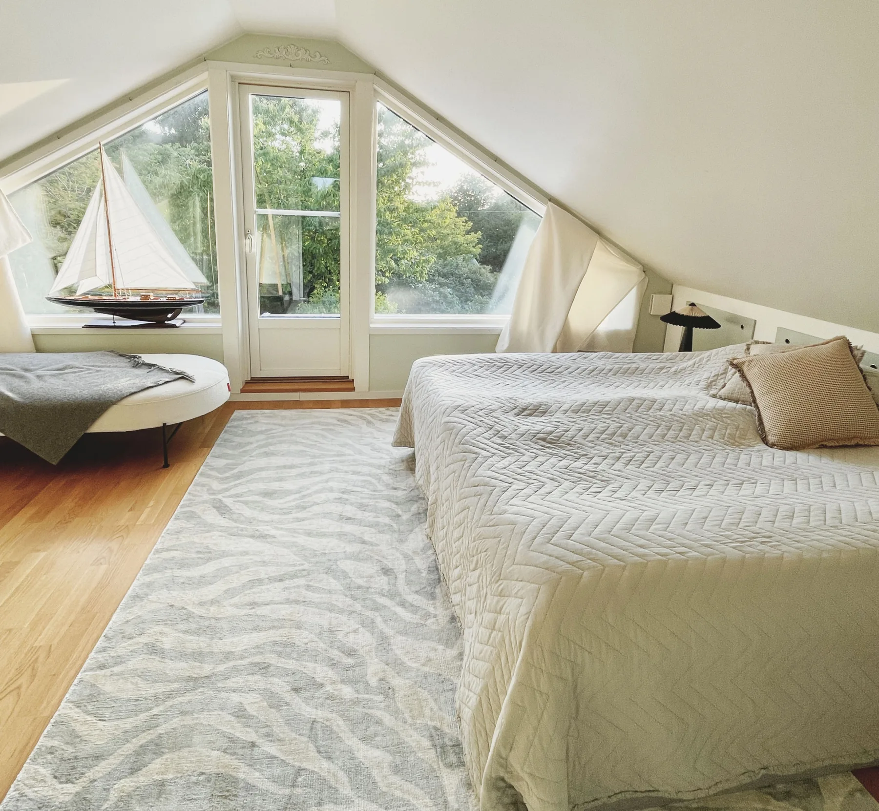 Holiday home in Kärna, Bohuslän near salty baths | SE09034