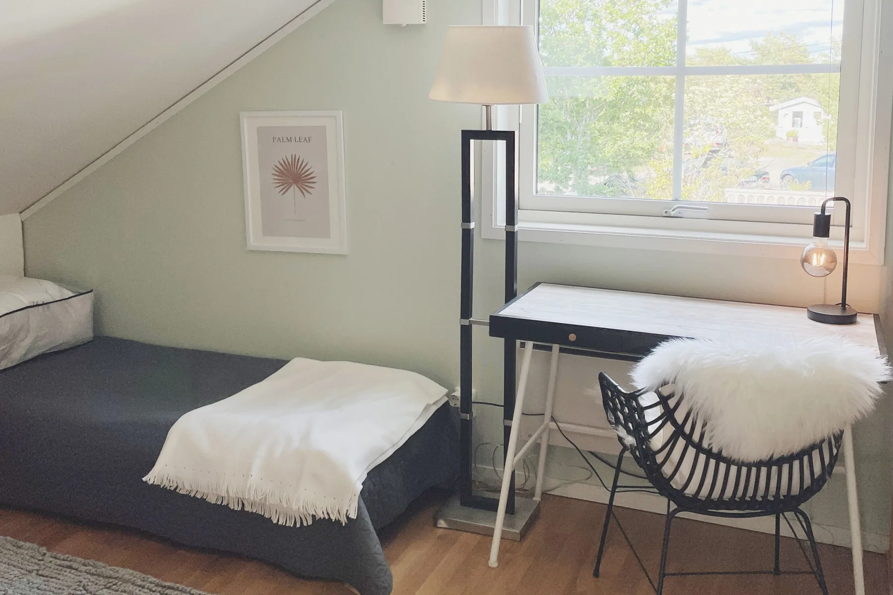 Holiday home in Kärna, Bohuslän near salty baths | SE09034