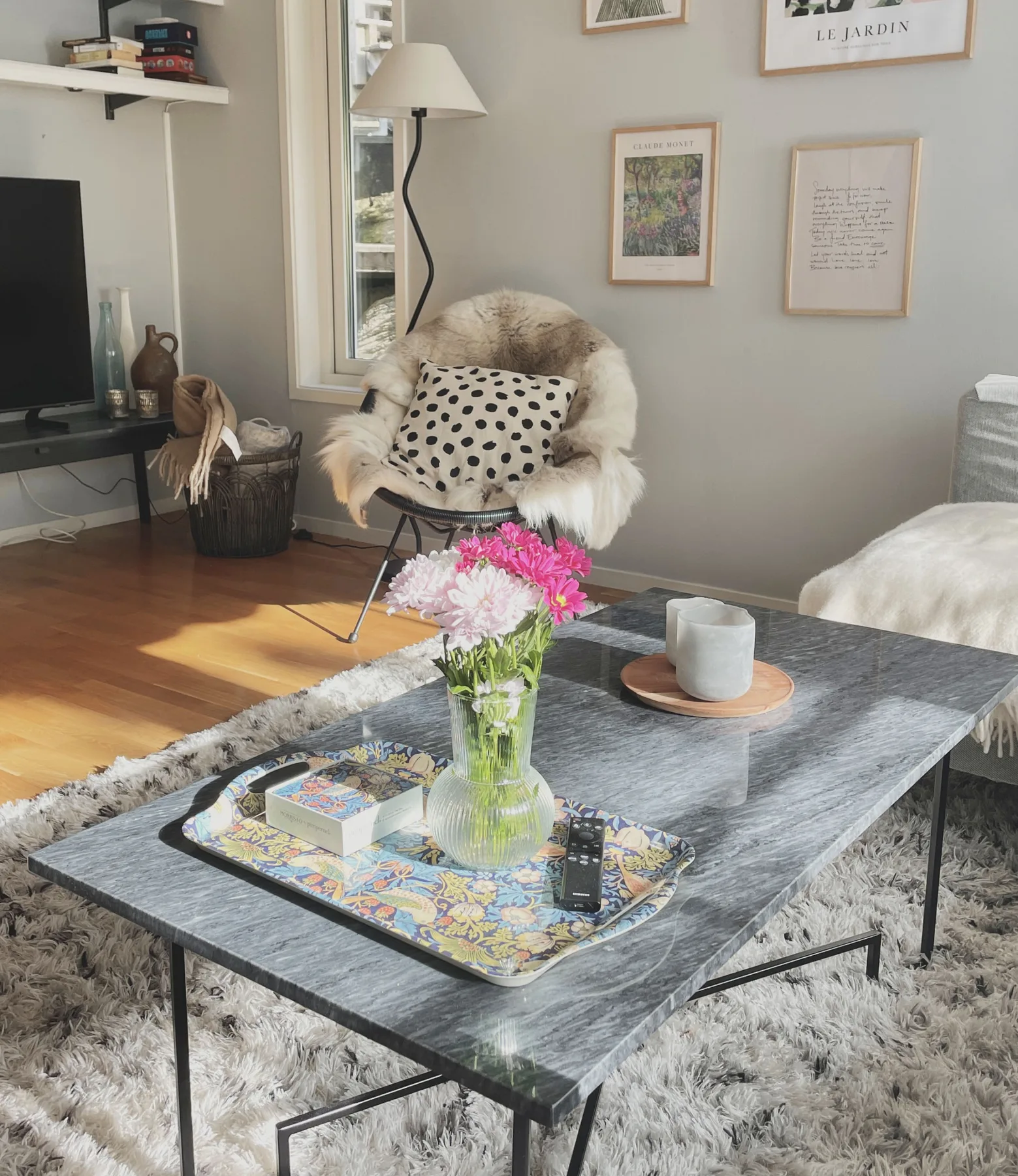 Holiday home in Kärna, Bohuslän near salty baths | SE09034